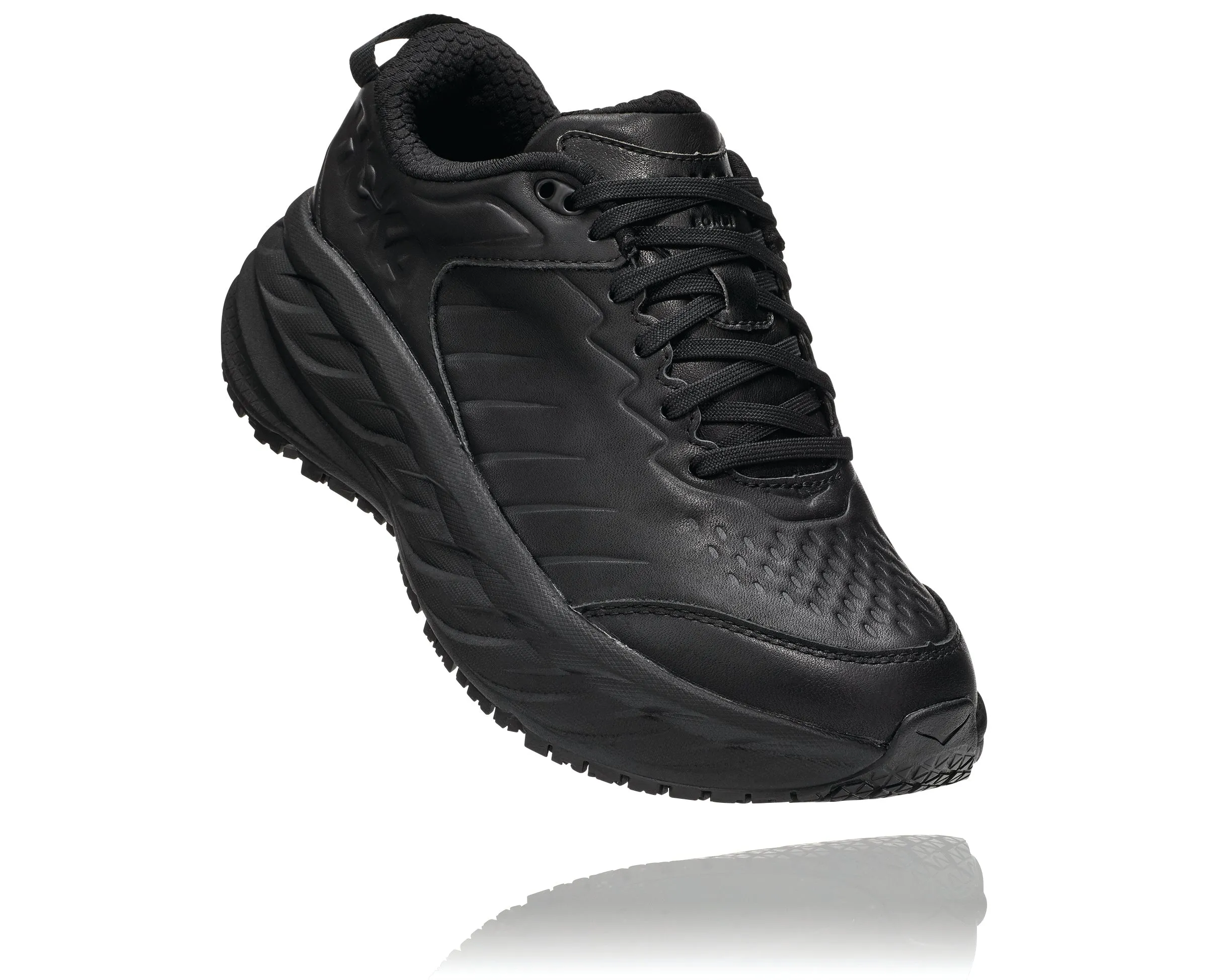 HOKA BONDI SR (RUTSCHFEST) WEITE DAMEN
