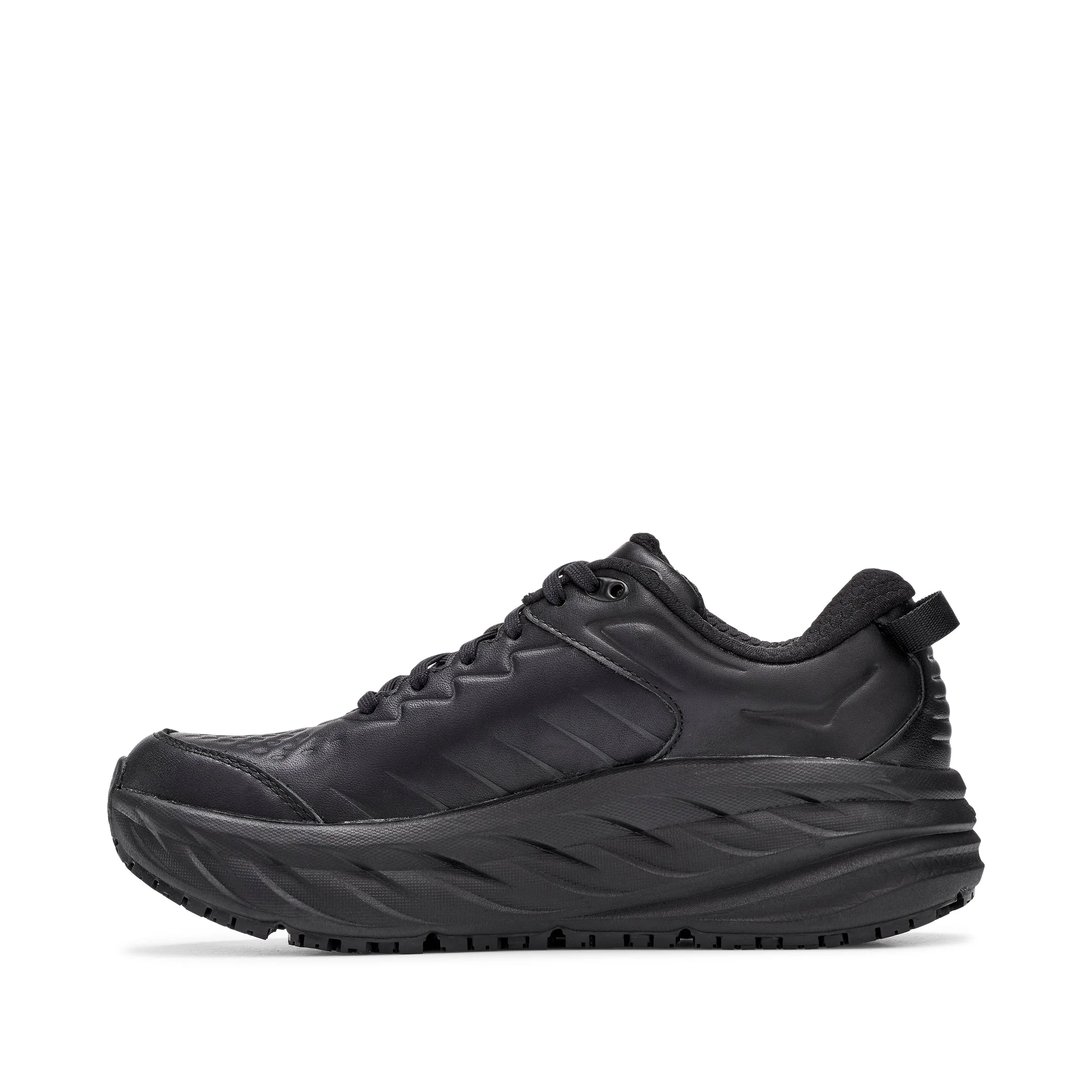 HOKA BONDI SR (RUTSCHFEST) WEITE DAMEN