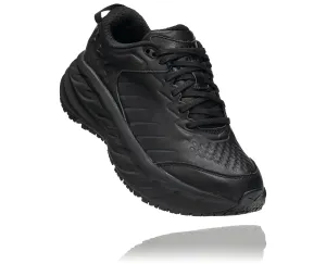 HOKA BONDI SR (RUTSCHFEST) WEITE DAMEN