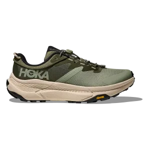 Hoka Transport - Seemoos - Eukalyptus