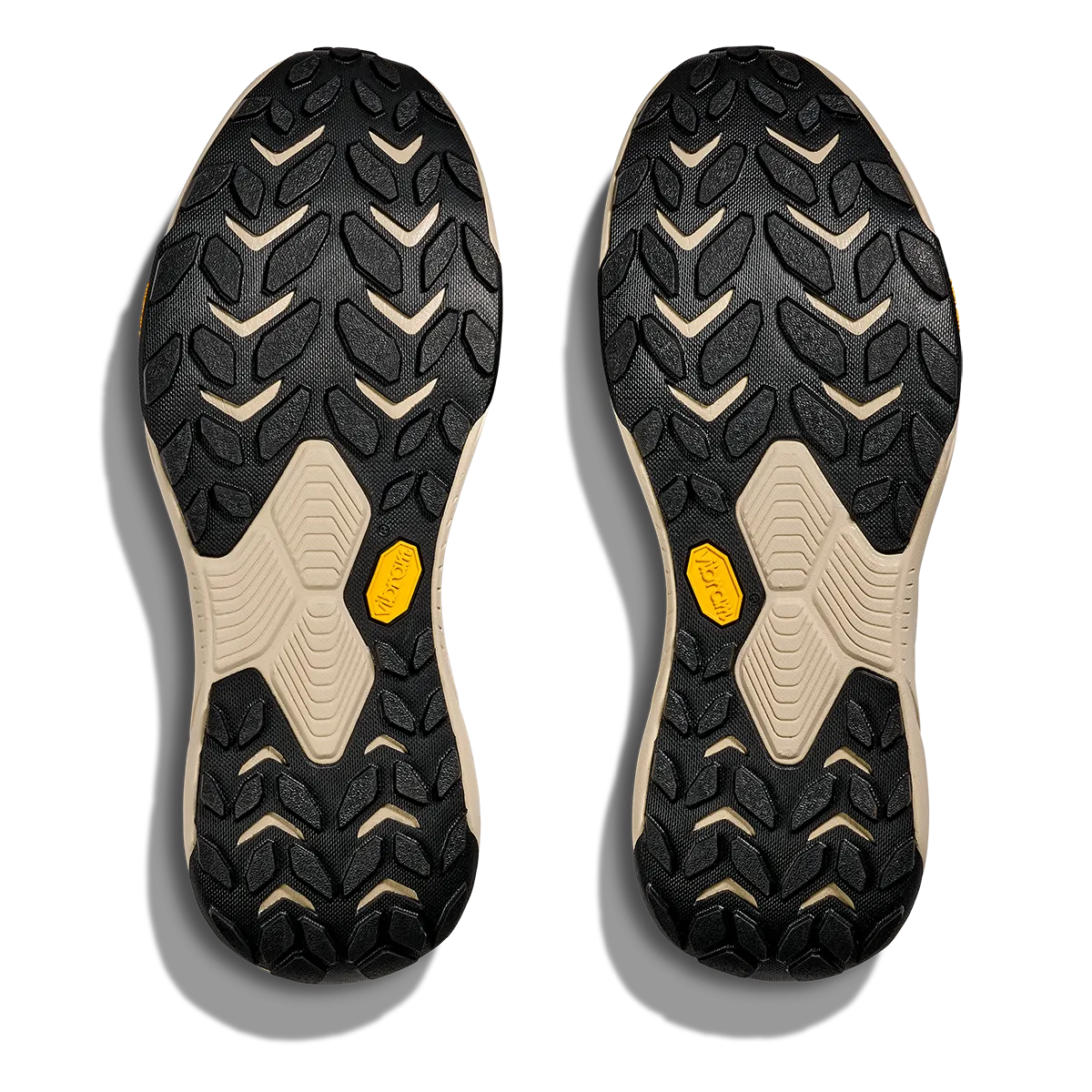 Hoka Transport - Seemoos - Eukalyptus