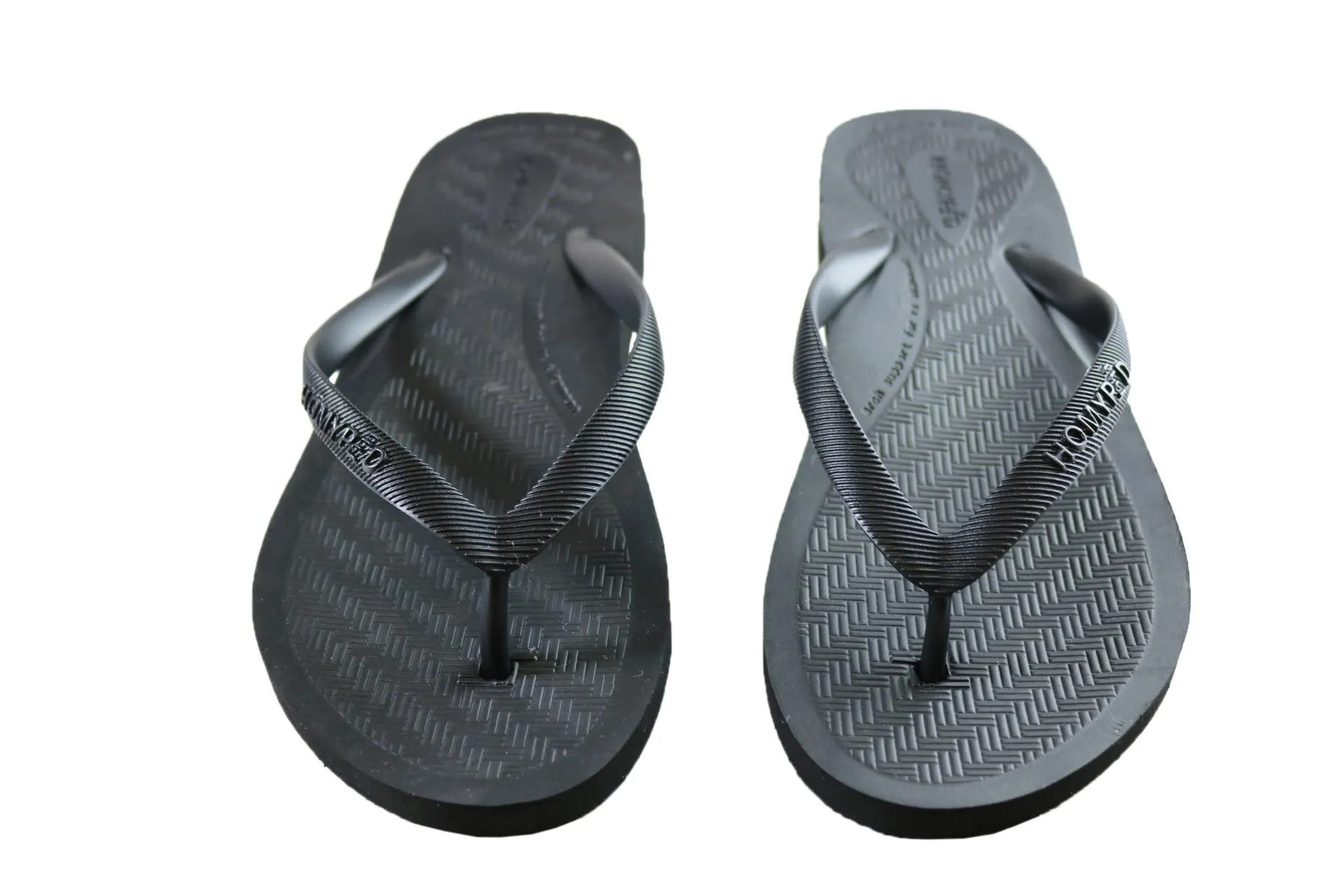 Homyped Sandy Damen Bequeme Extra Weite Tangas Mit Unterstützung Homyped Schuhe