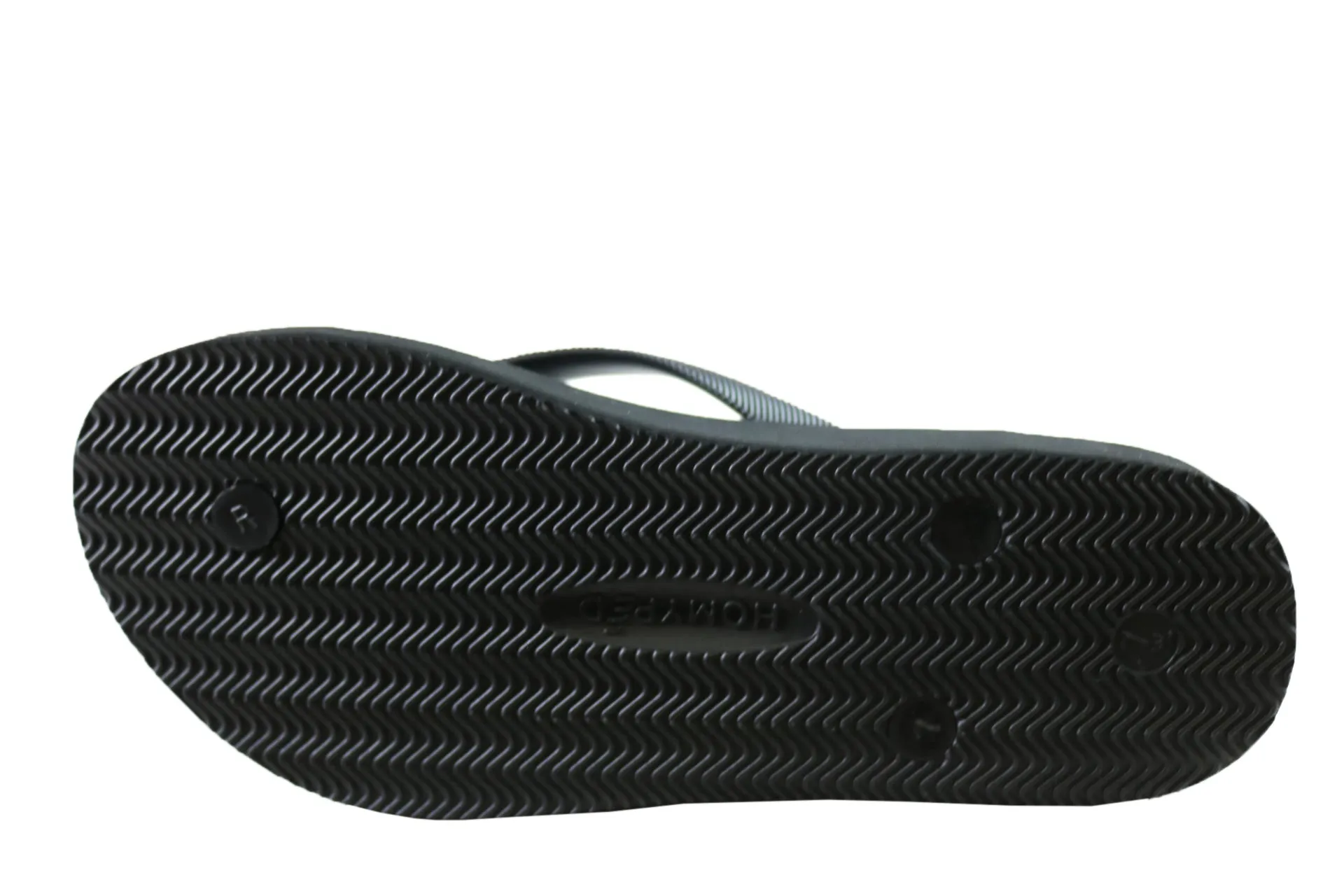 Homyped Sandy Damen Bequeme Extra Weite Tangas Mit Unterstützung Homyped Schuhe