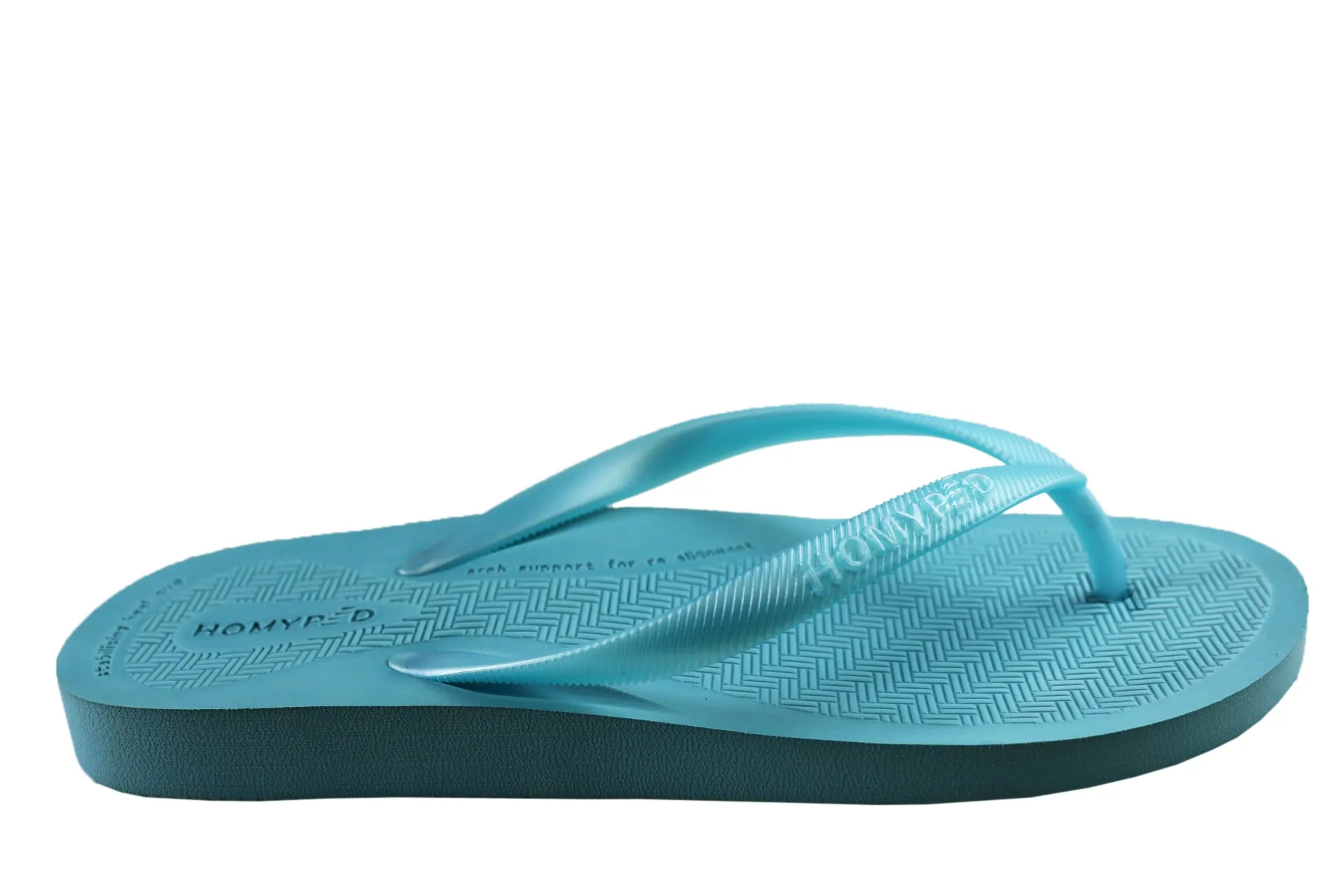 Homyped Sandy Damen Bequeme Extra Weite Tangas Mit Unterstützung Homyped Schuhe