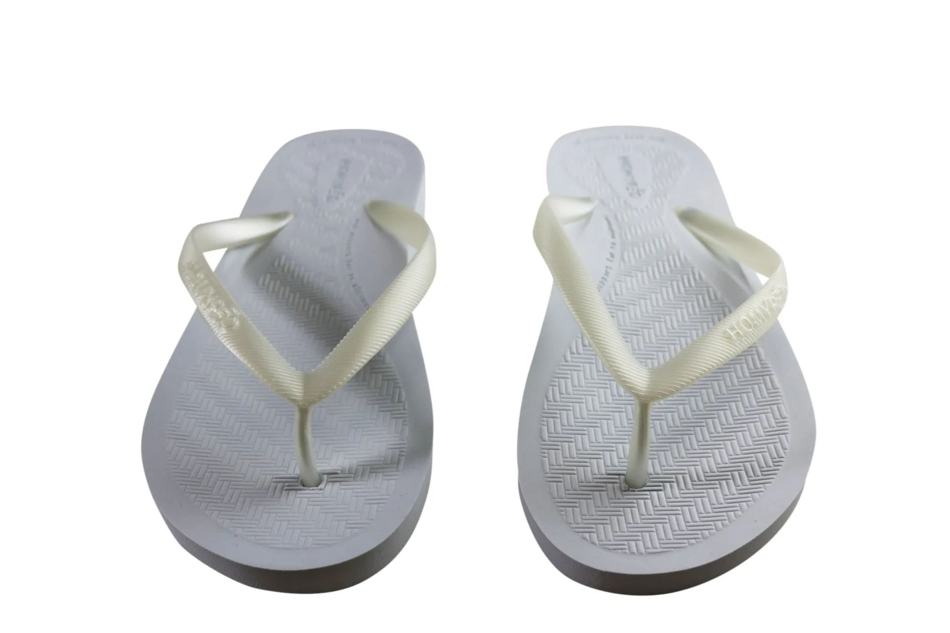 Homyped Sandy Damen Bequeme Extra Weite Tangas Mit Unterstützung Homyped Schuhe