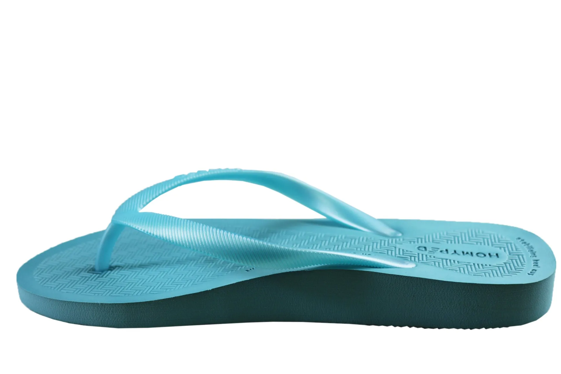 Homyped Sandy Damen Bequeme Extra Weite Tangas Mit Unterstützung Homyped Schuhe