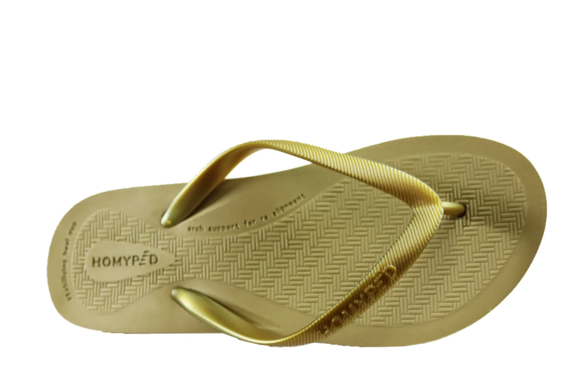 Homyped Sandy Damen Bequeme Extra Weite Tangas Mit Unterstützung Homyped Schuhe