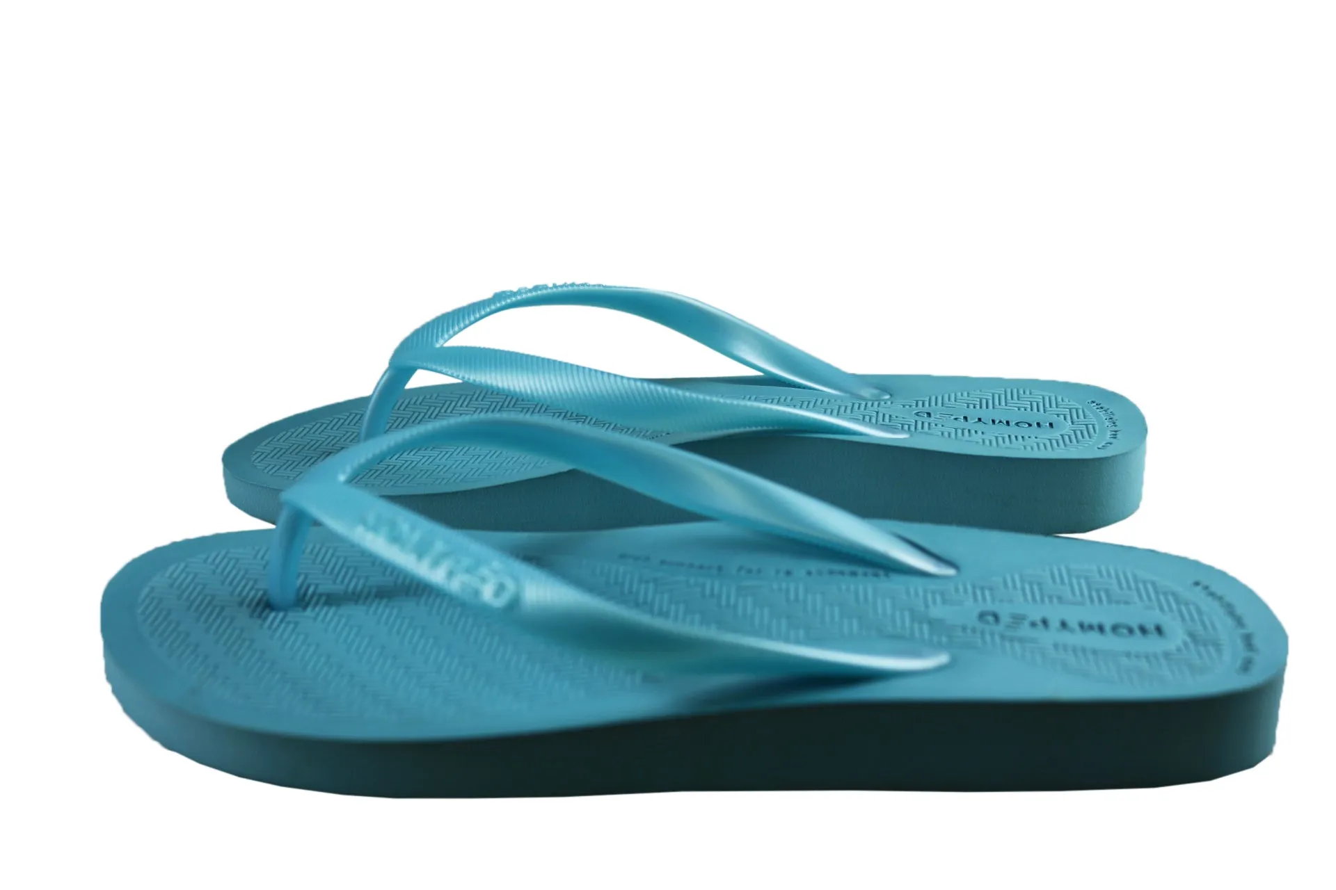 Homyped Sandy Damen Bequeme Extra Weite Tangas Mit Unterstützung Homyped Schuhe