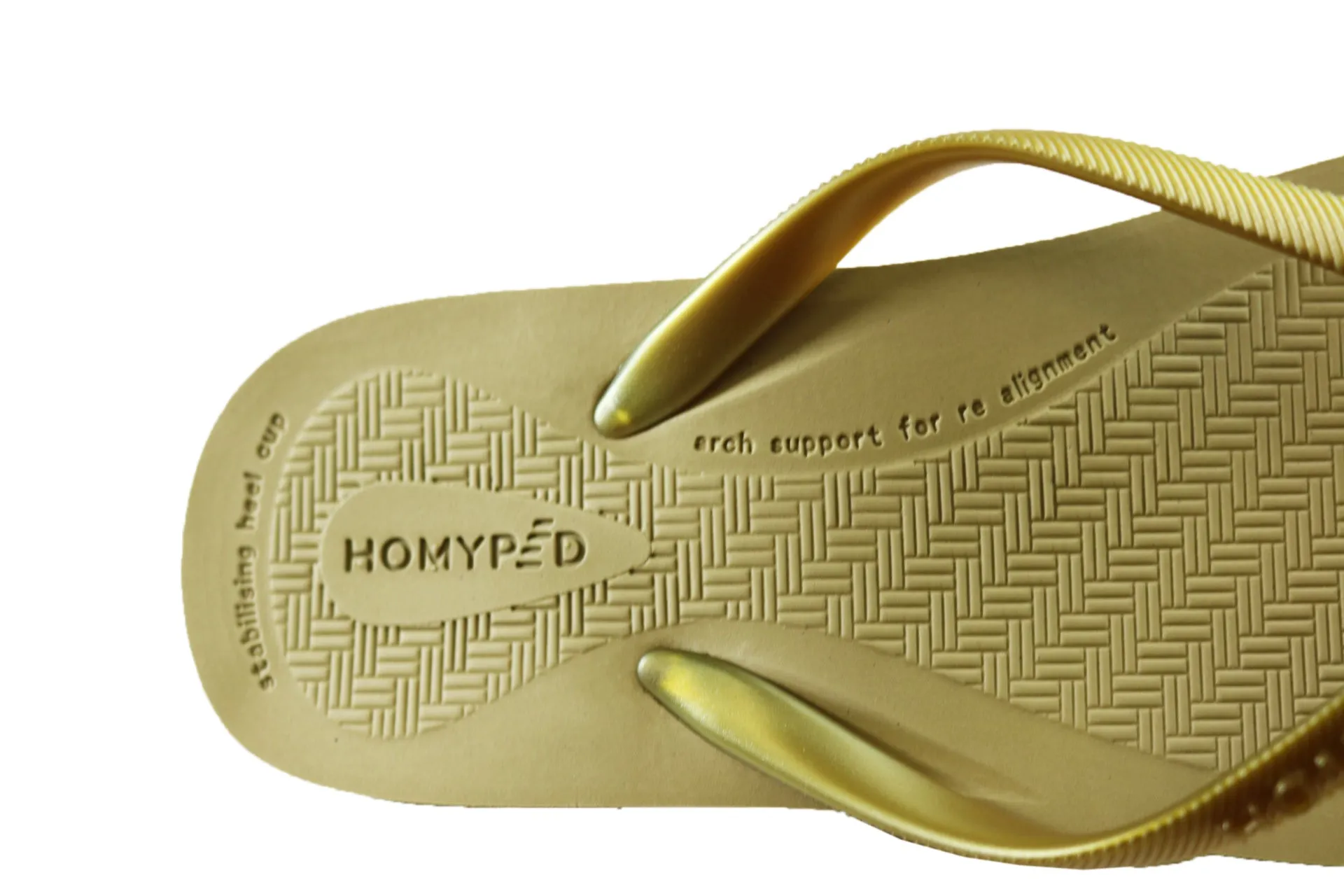 Homyped Sandy Damen Bequeme Extra Weite Tangas Mit Unterstützung Homyped Schuhe