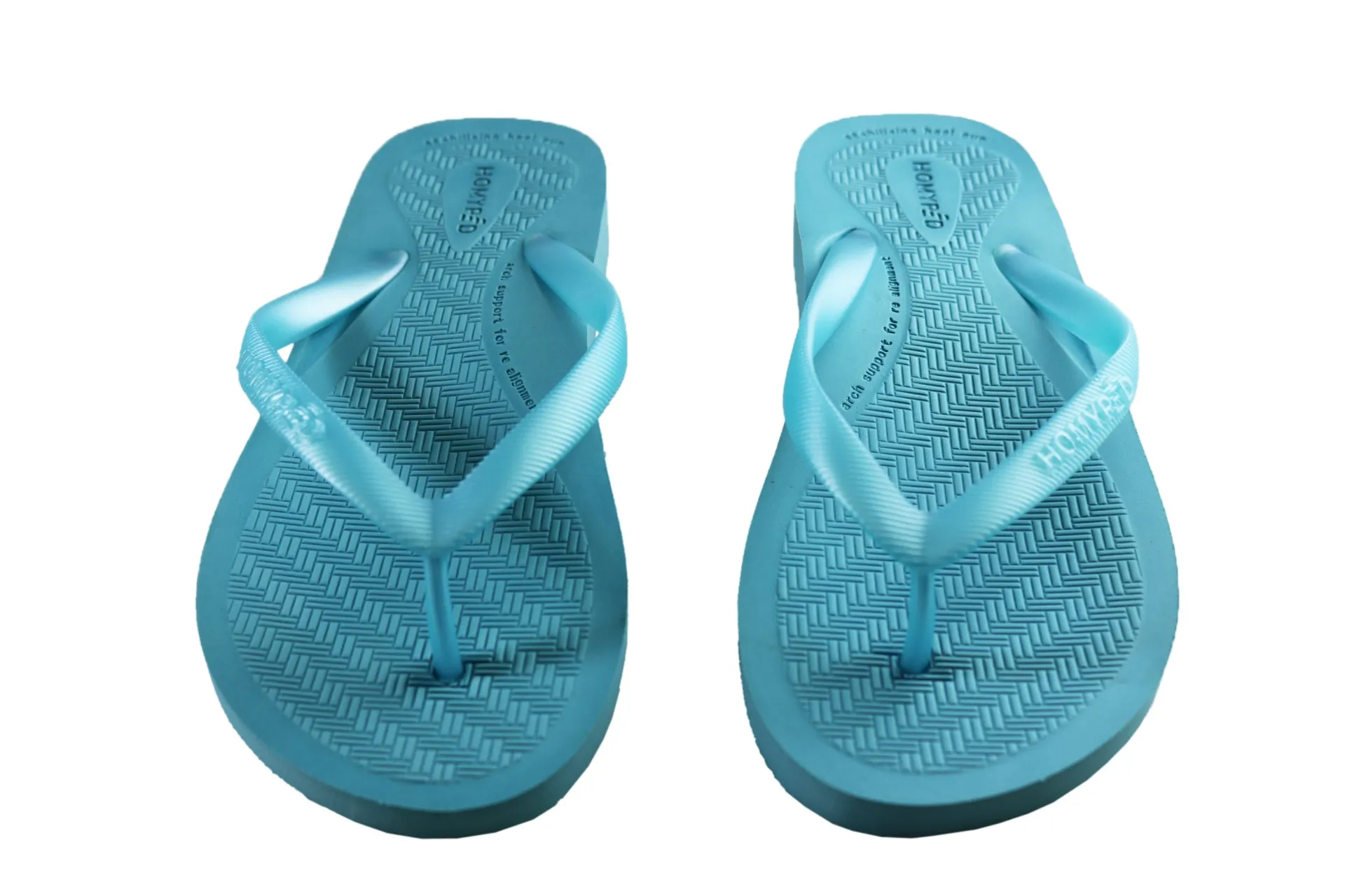 Homyped Sandy Damen Bequeme Extra Weite Tangas Mit Unterstützung Homyped Schuhe