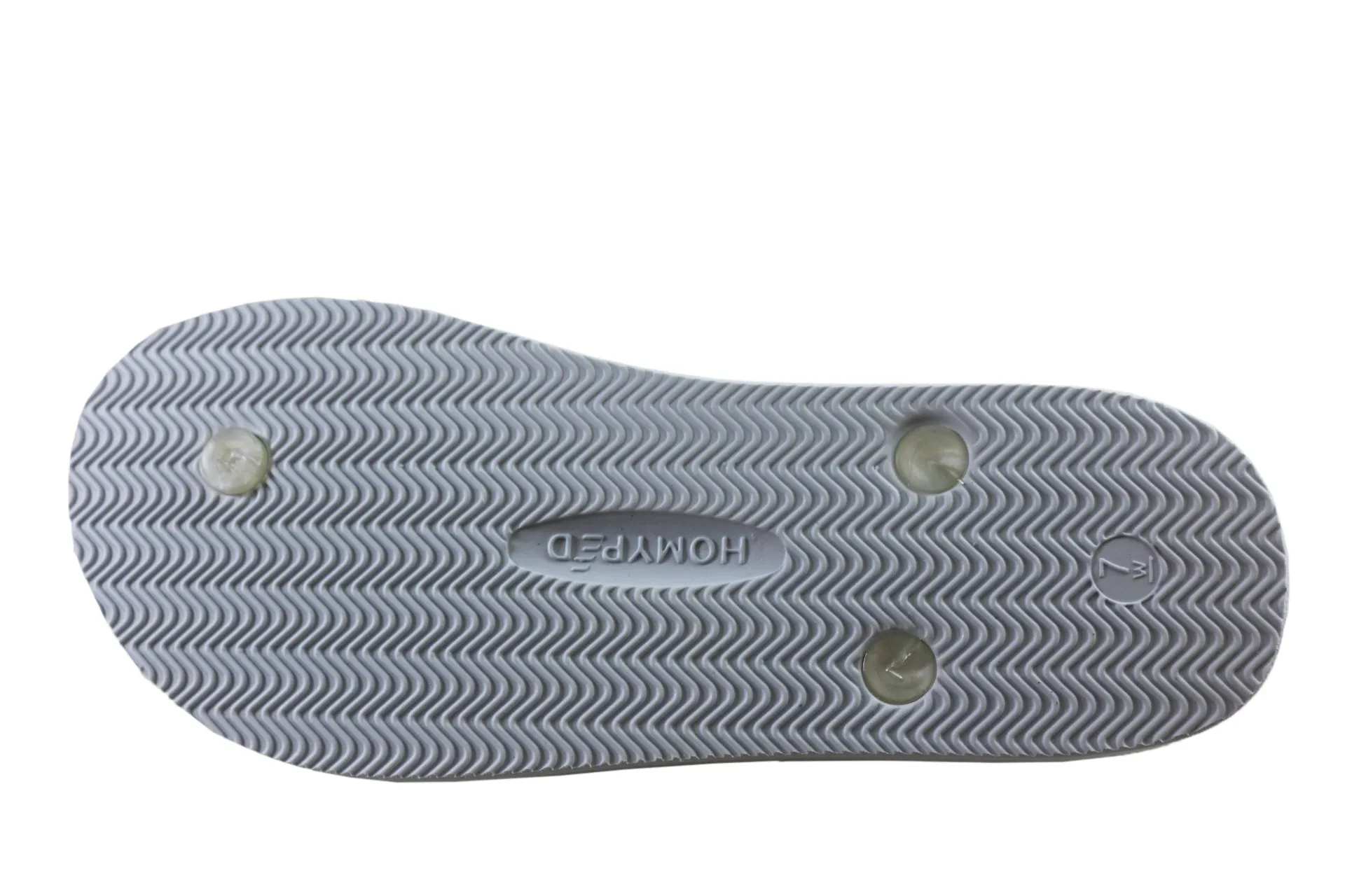 Homyped Sandy Damen Bequeme Extra Weite Tangas Mit Unterstützung Homyped Schuhe