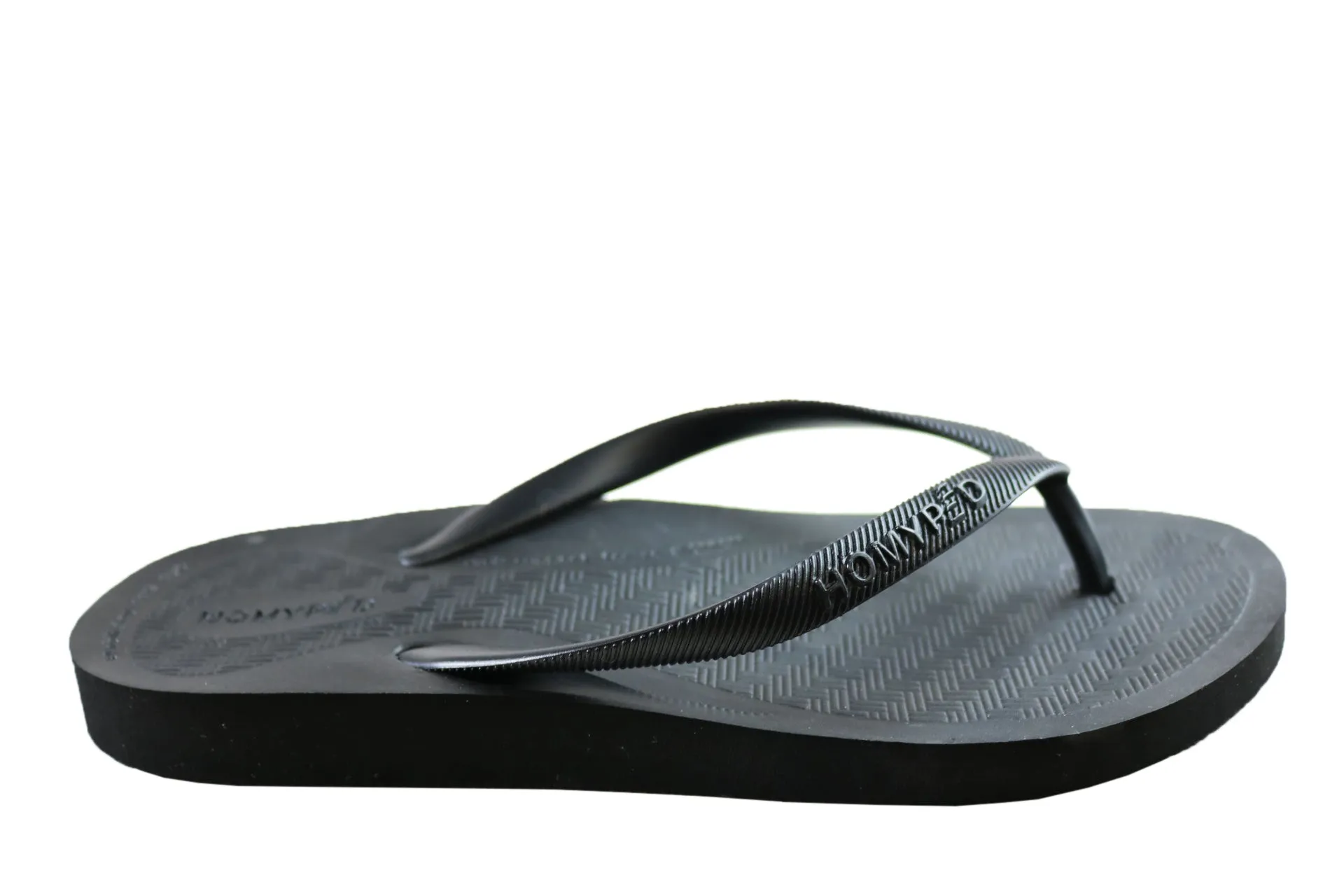 Homyped Sandy Damen Bequeme Extra Weite Tangas Mit Unterstützung Homyped Schuhe