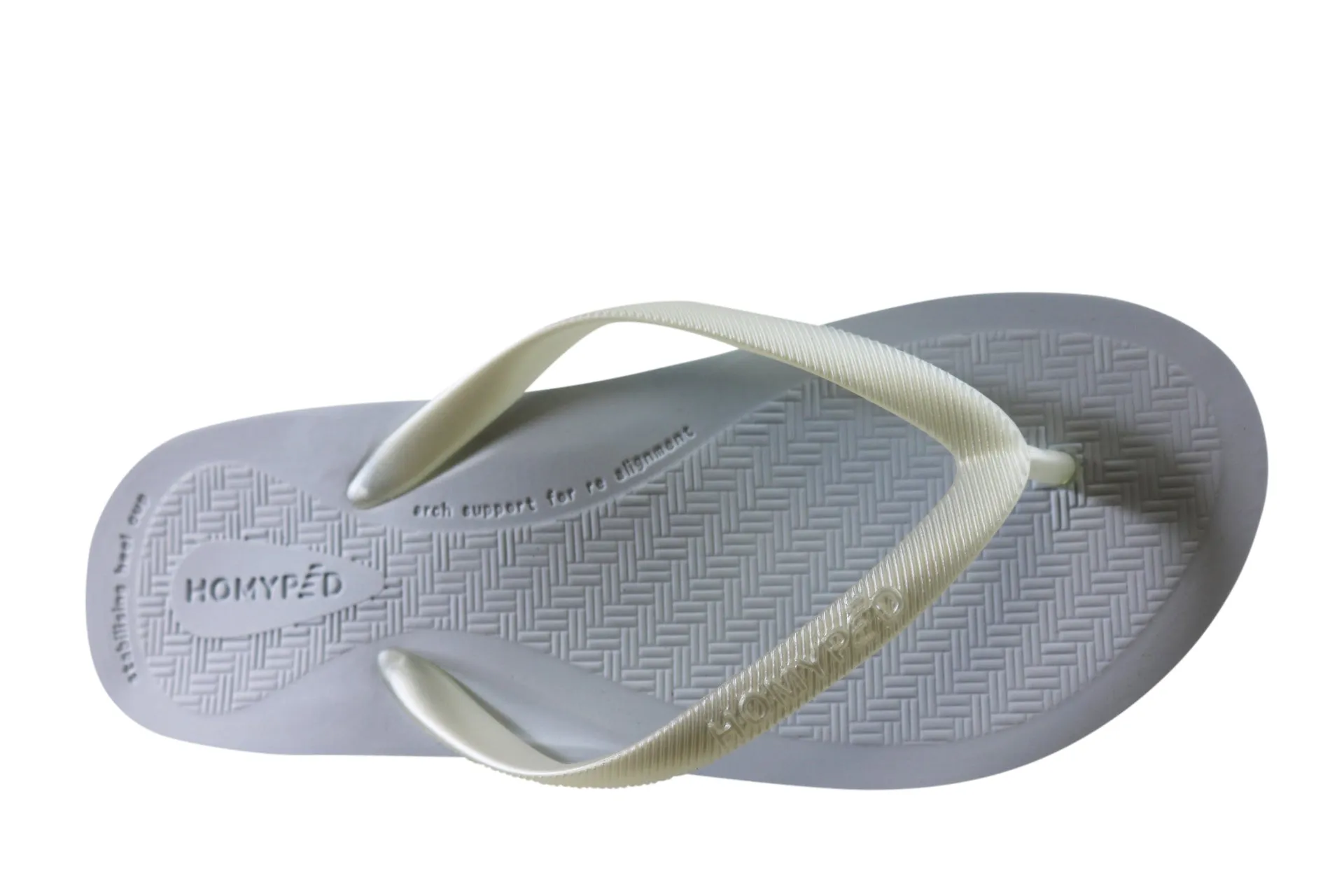 Homyped Sandy Damen Bequeme Extra Weite Tangas Mit Unterstützung Homyped Schuhe