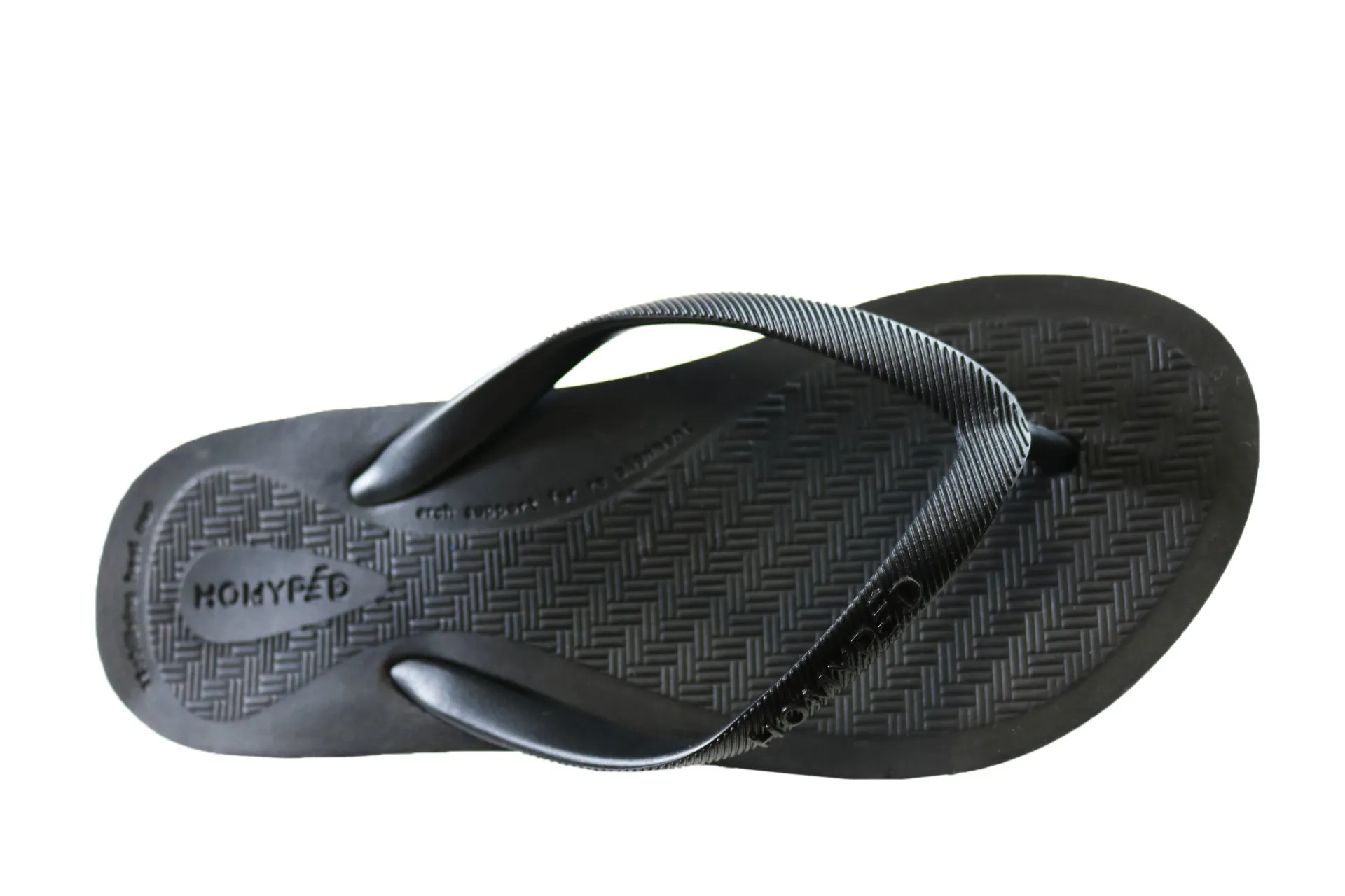 Homyped Sandy Damen Bequeme Extra Weite Tangas Mit Unterstützung Homyped Schuhe