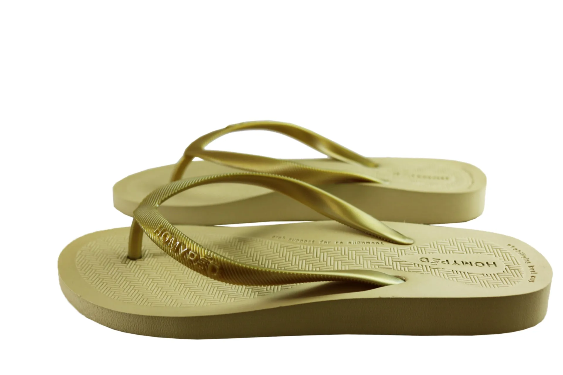 Homyped Sandy Damen Bequeme Extra Weite Tangas Mit Unterstützung Homyped Schuhe