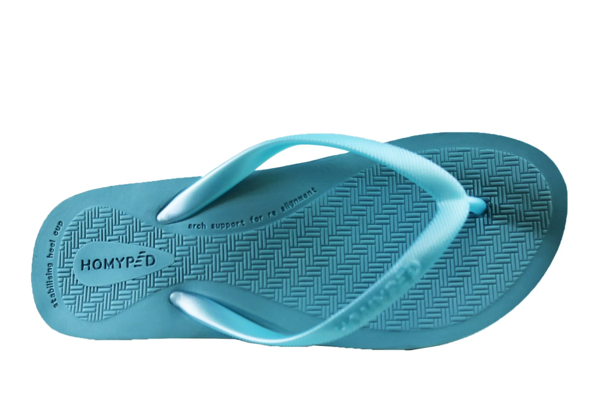 Homyped Sandy Damen Bequeme Extra Weite Tangas Mit Unterstützung Homyped Schuhe