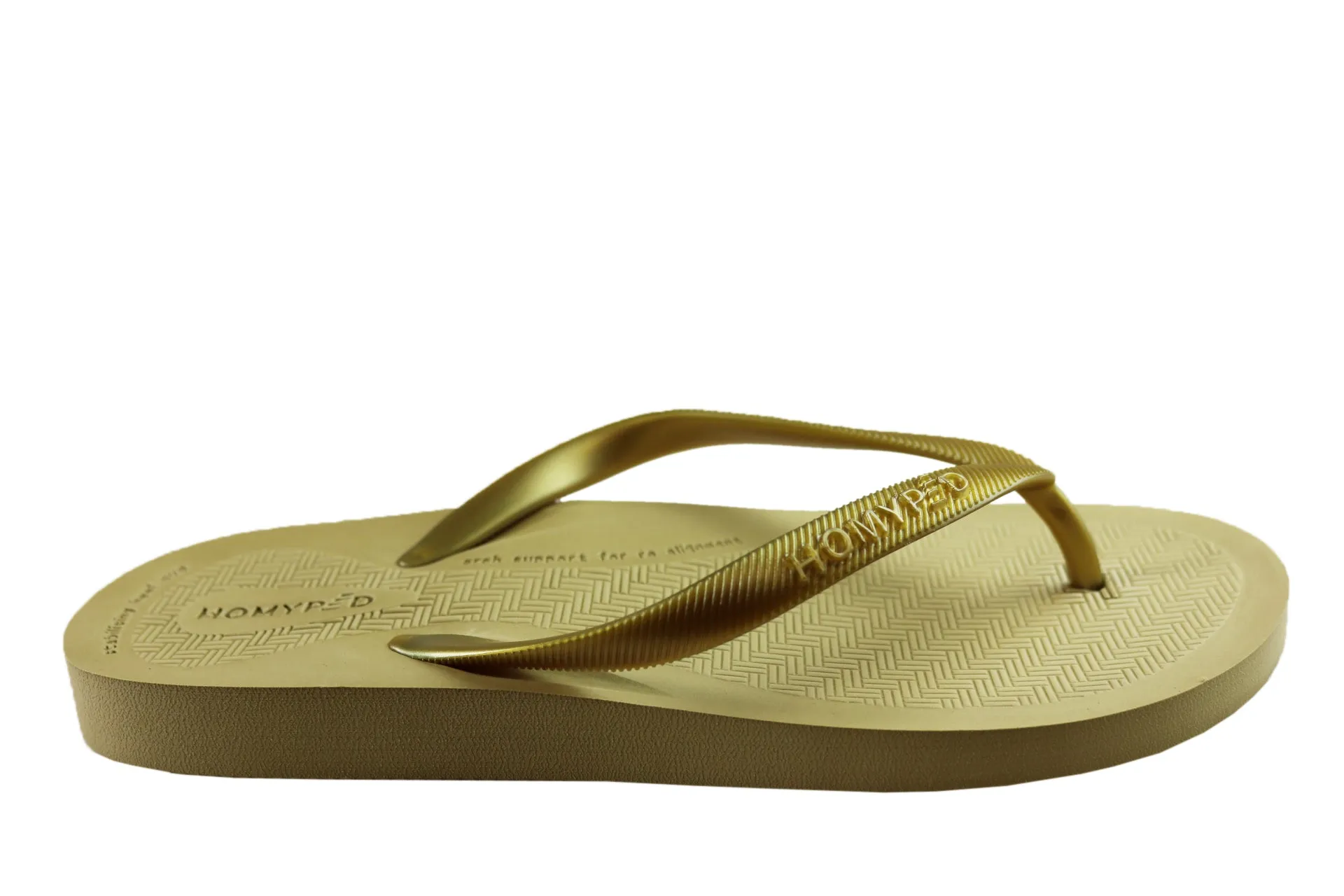 Homyped Sandy Damen Bequeme Extra Weite Tangas Mit Unterstützung Homyped Schuhe