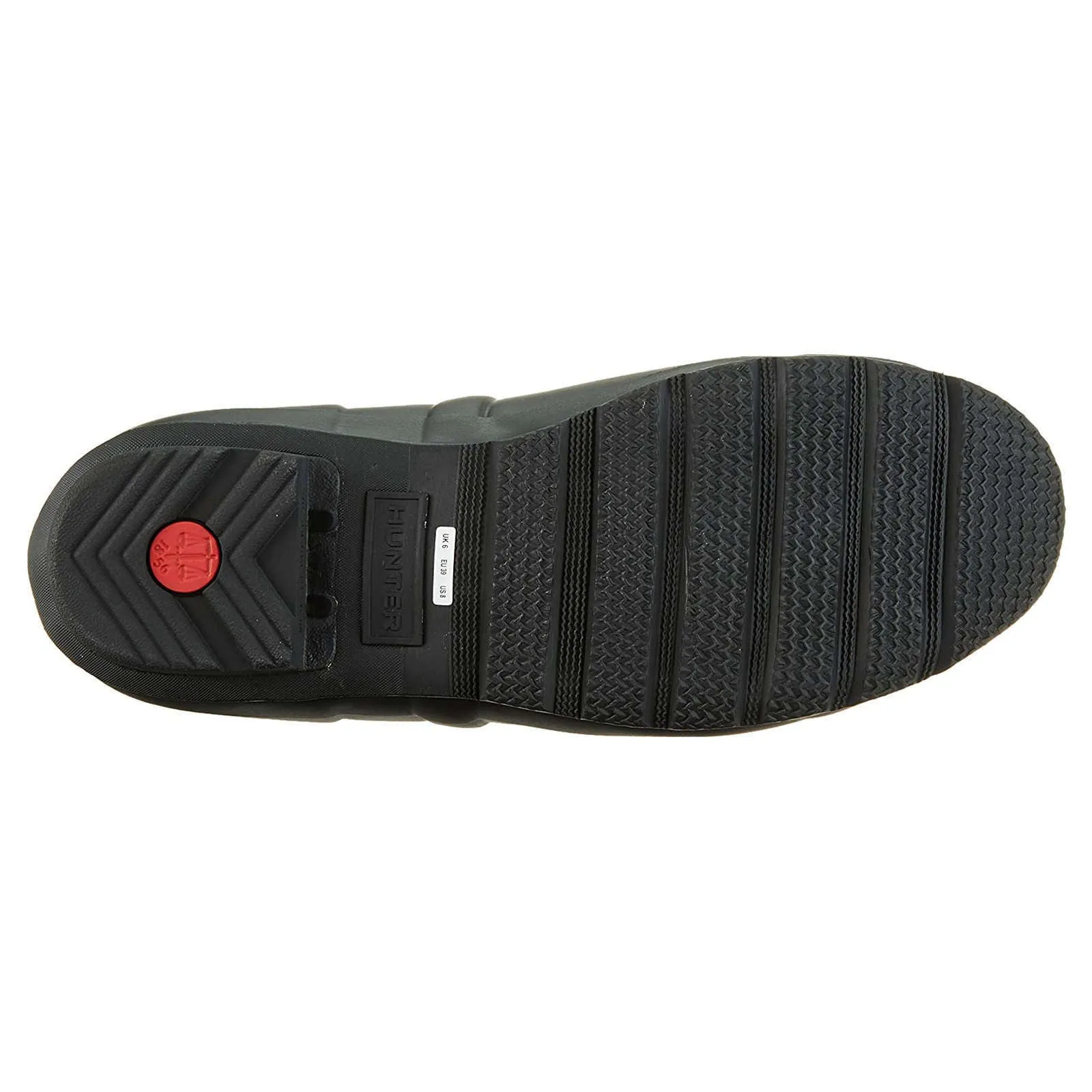 Hunter Original Isolierte Gummistiefel für Damen, Kurze Stiefel