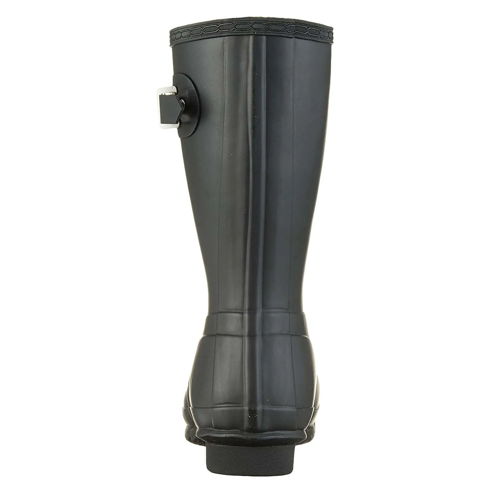 Hunter Original Isolierte Gummistiefel für Damen, Kurze Stiefel