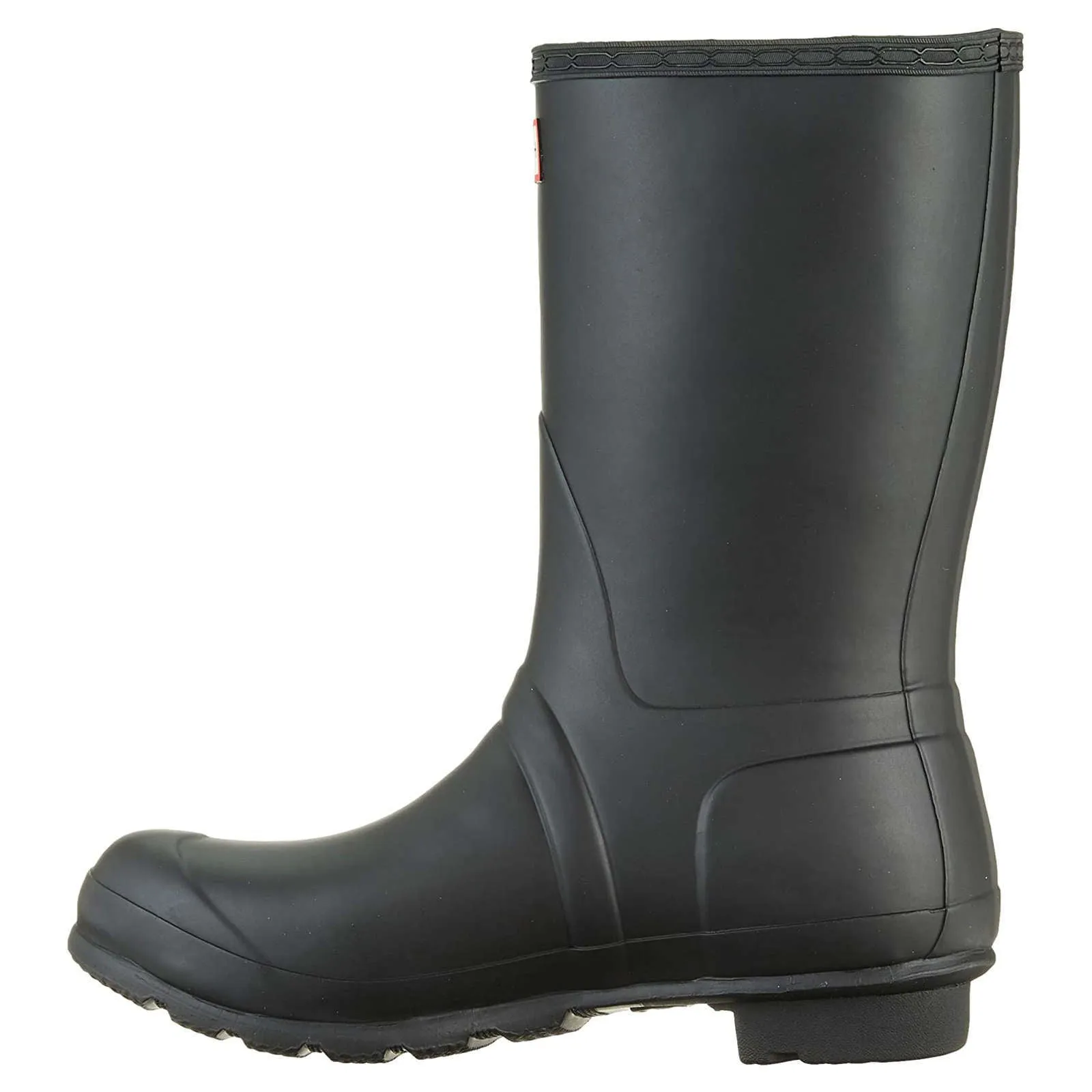 Hunter Original Isolierte Gummistiefel für Damen, Kurze Stiefel
