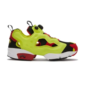 Instapump Fury 94 'Zitrone'