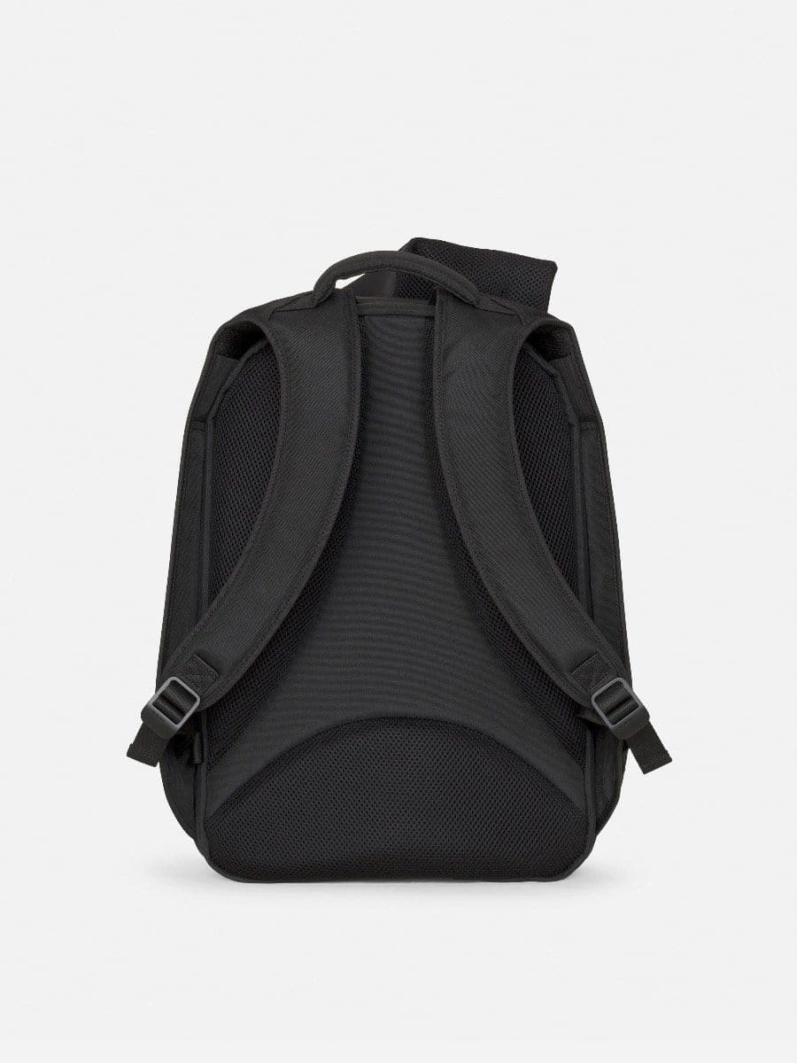Isar M Obsidian Schwarz