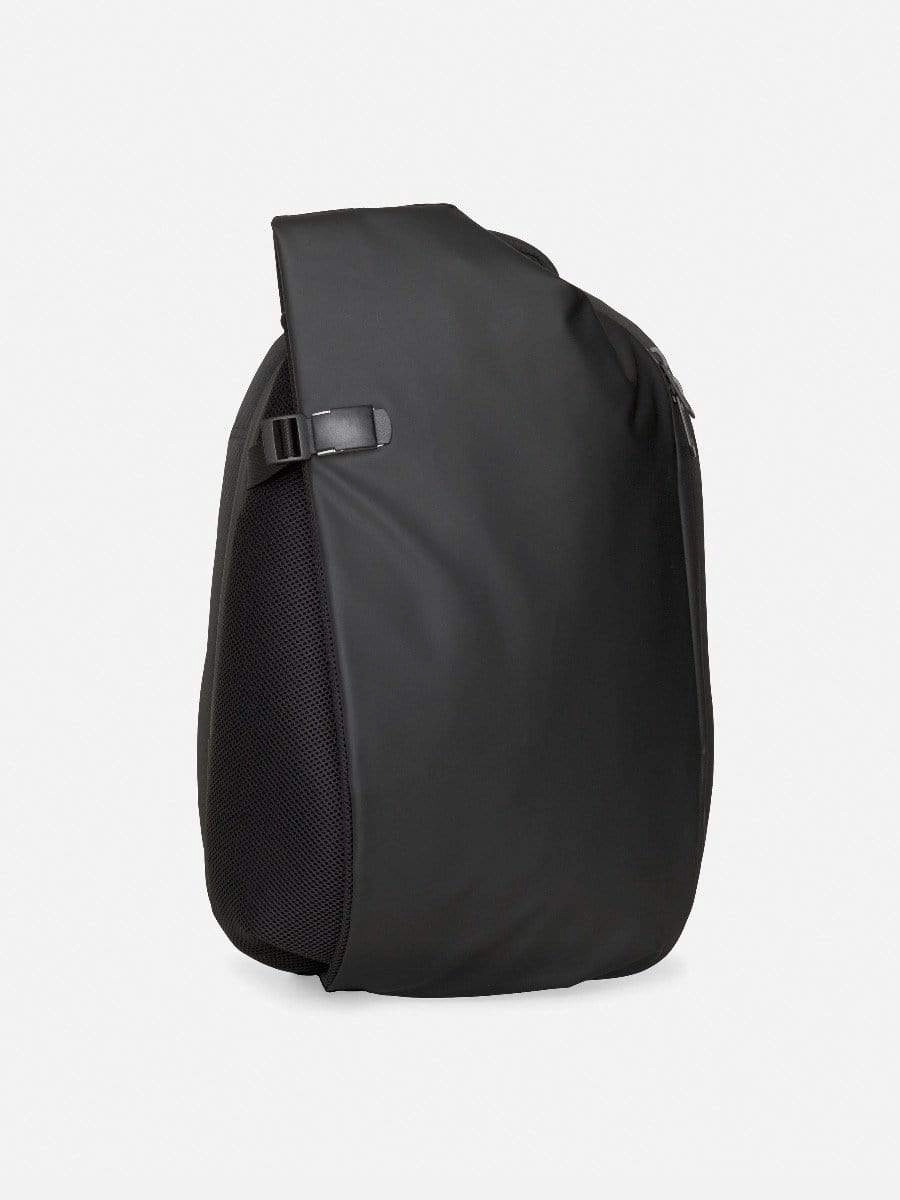 Isar M Obsidian Schwarz