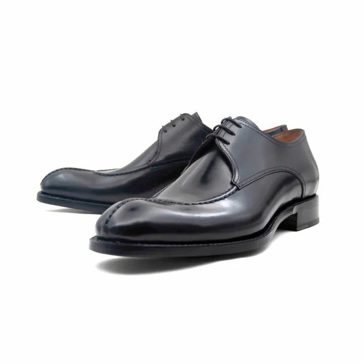 Jayden Schnürschuhe - Schwarz