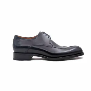 Jayden Schnürschuhe - Schwarz