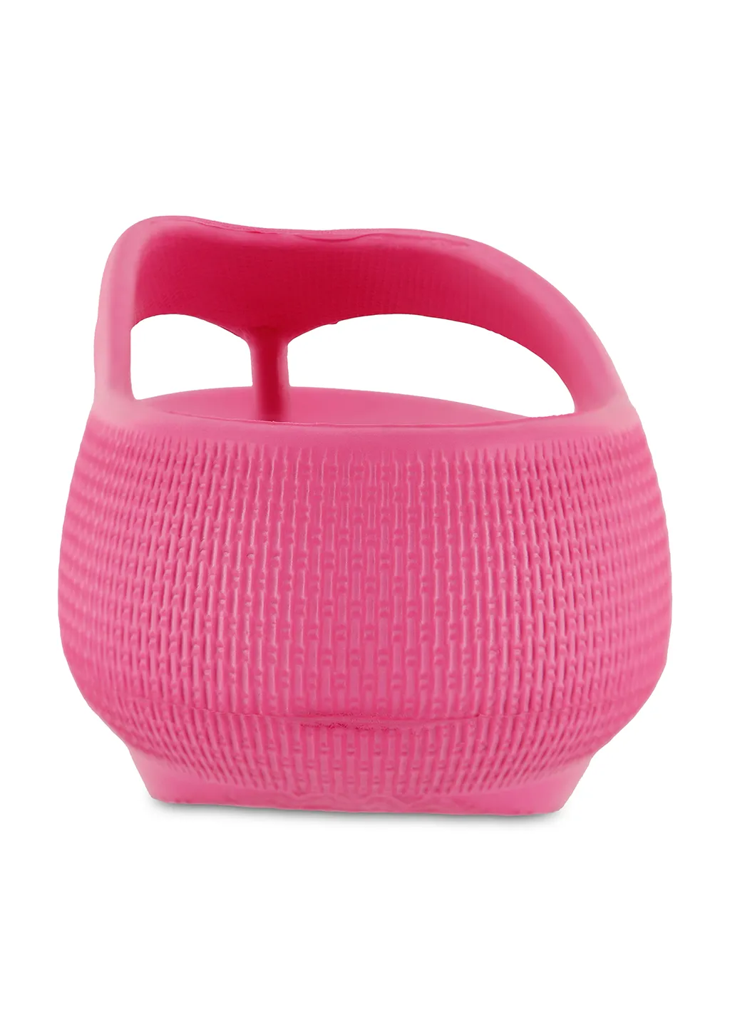JULI - KNALLIGES ROSA