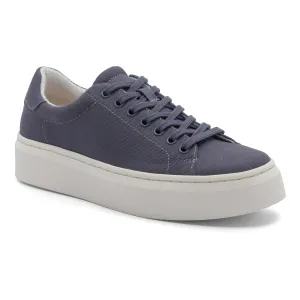 Jumpstreet Sneaker Mittelfußknochen