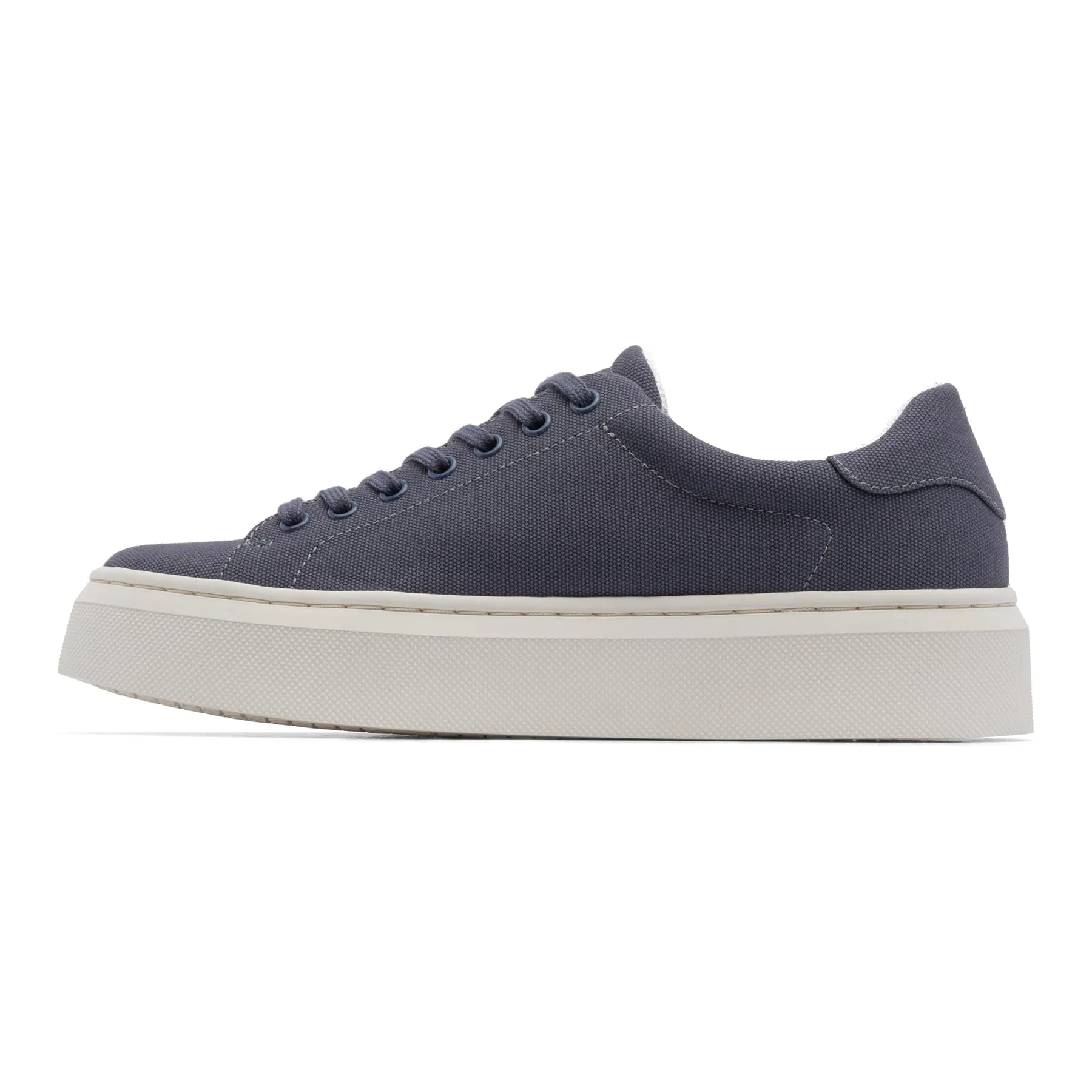 Jumpstreet Sneaker Mittelfußknochen