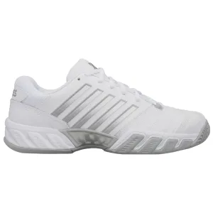 K-Swiss Damen Bigshot Light 4 - 138 Schuhe K Swiss Damen