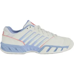 K Swiss Damen Bigshot Light 4 - 96989-178 Schuhe K Swiss Damen