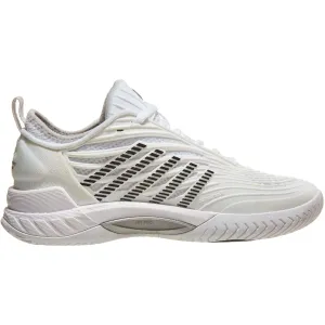 K-Swiss Damen Hypercourt Supreme 2 - 996 Schuhe K Swiss Damen