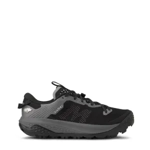 Karhu Damen Ikoni Trail Trainer Schwarz / Schwarz