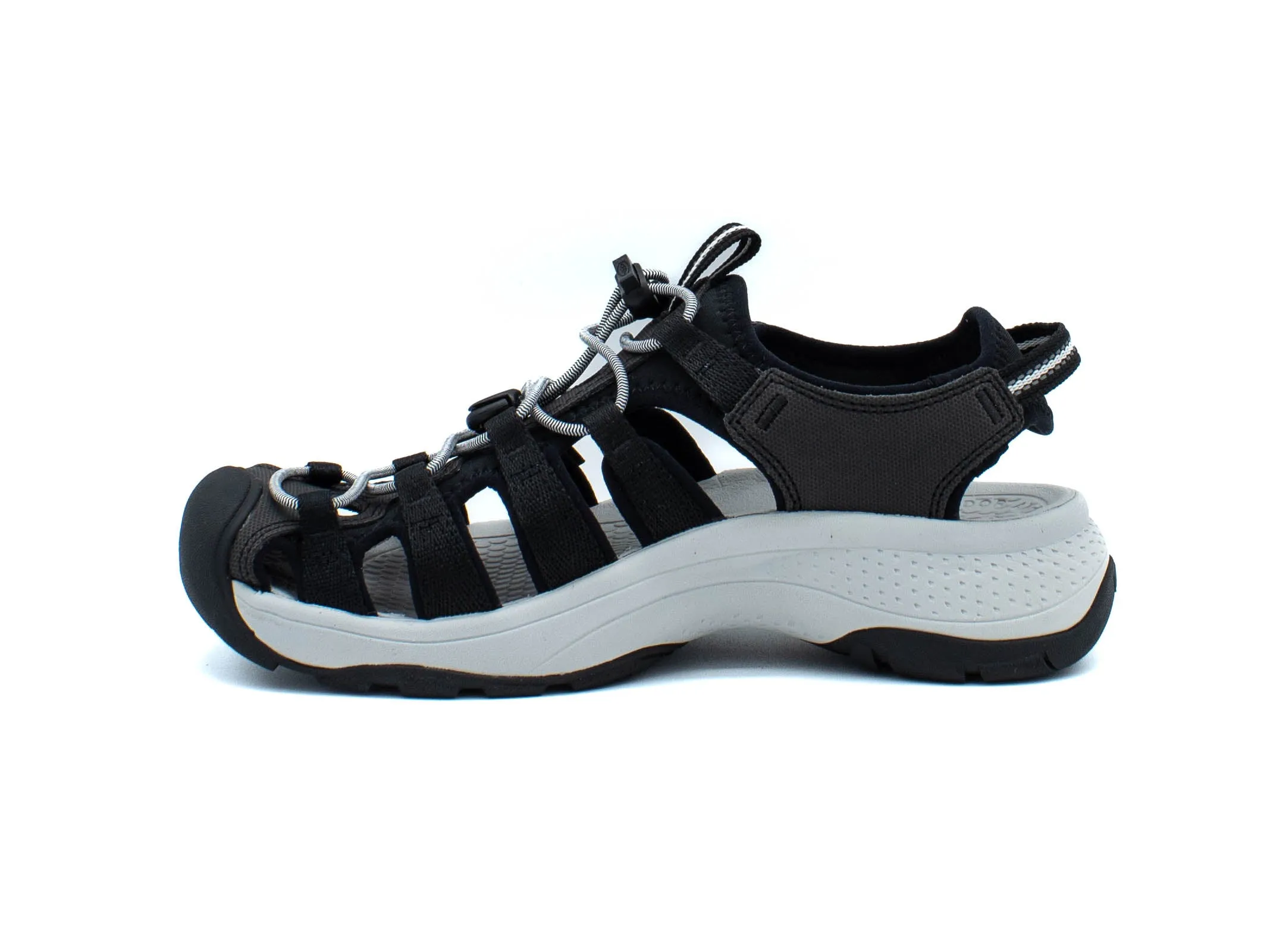 KEEN Astoria West Sandale Keen Schuhe