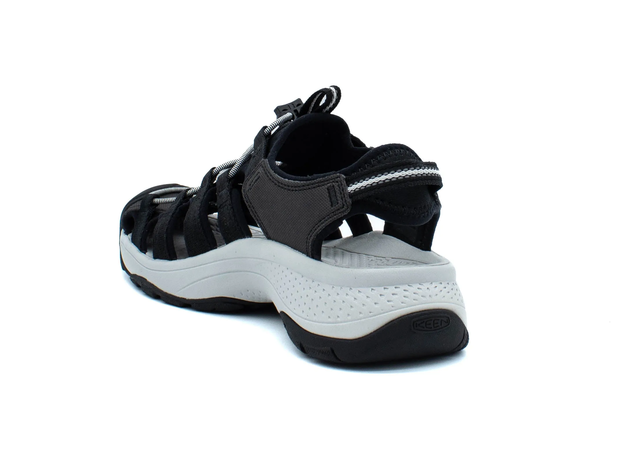 KEEN Astoria West Sandale Keen Schuhe