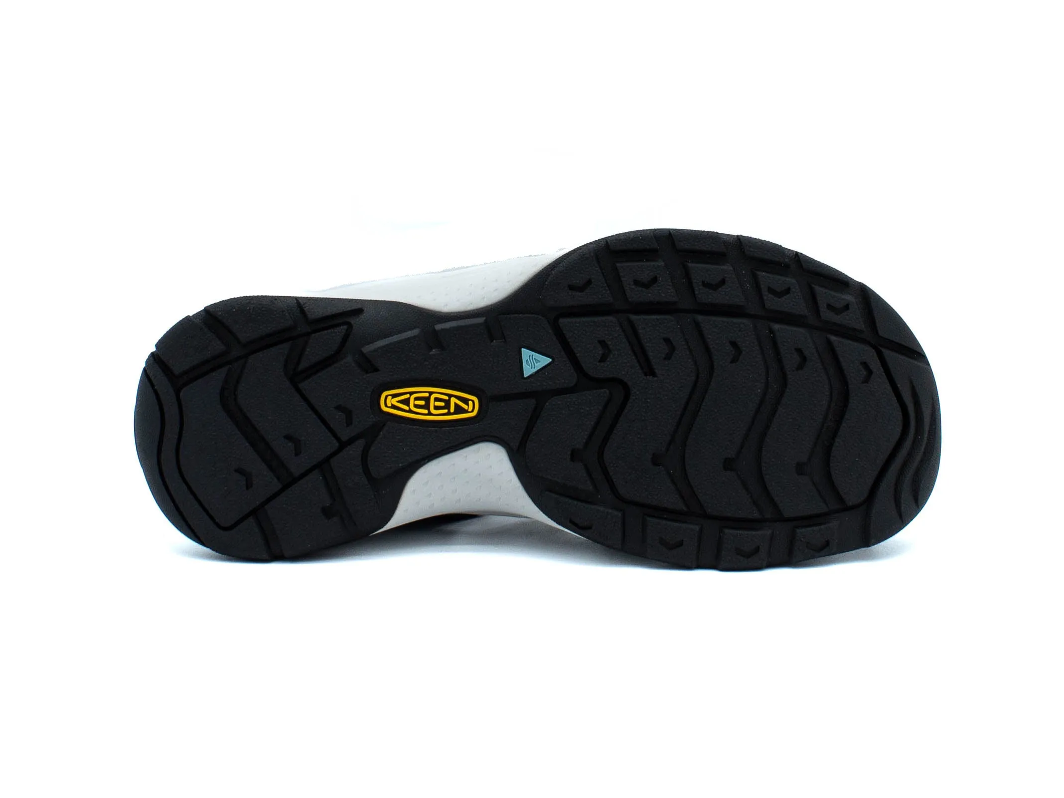 KEEN Astoria West Sandale Keen Schuhe