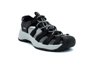 KEEN Astoria West Sandale Keen Schuhe