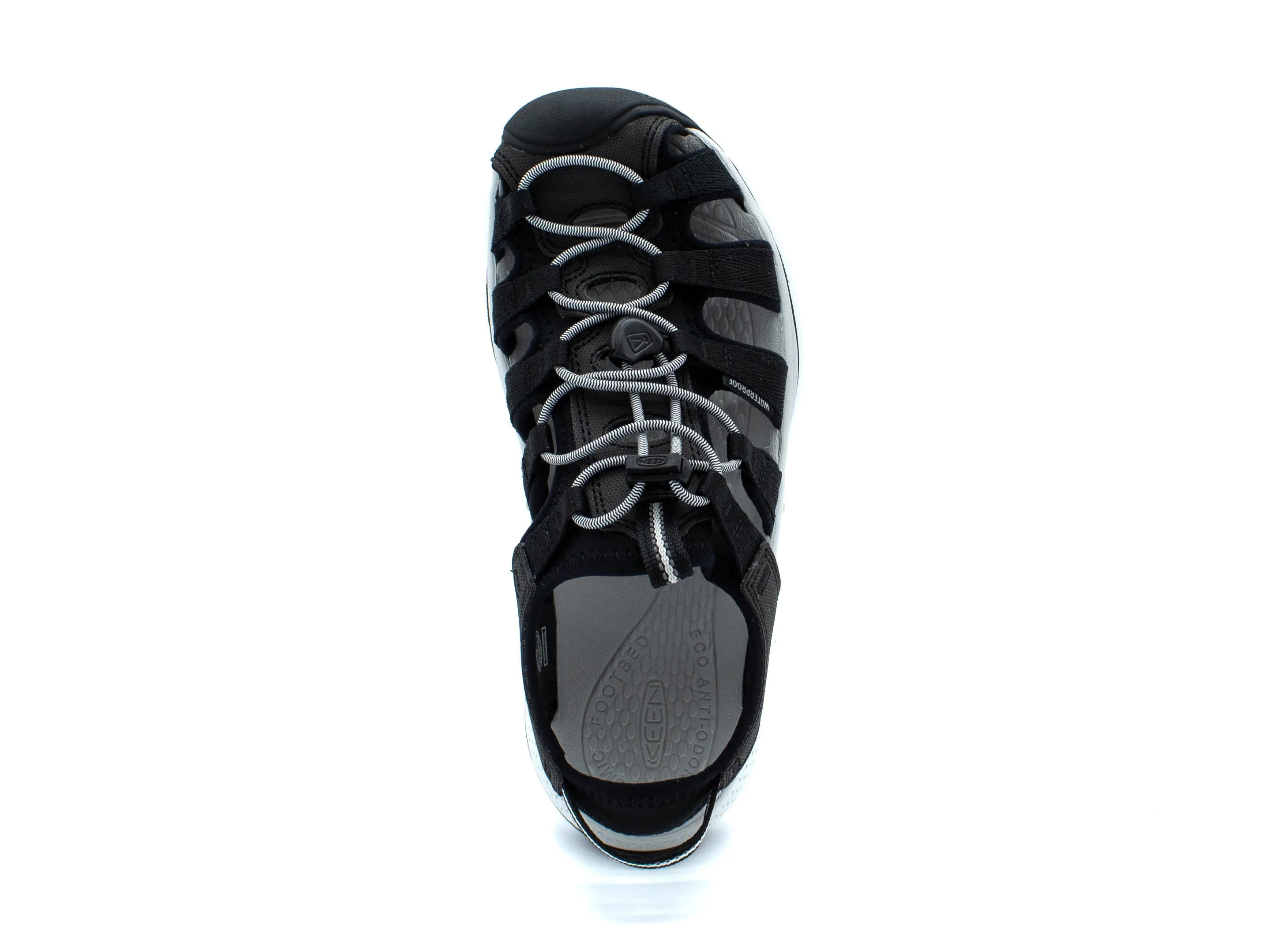 KEEN Astoria West Sandale Keen Schuhe