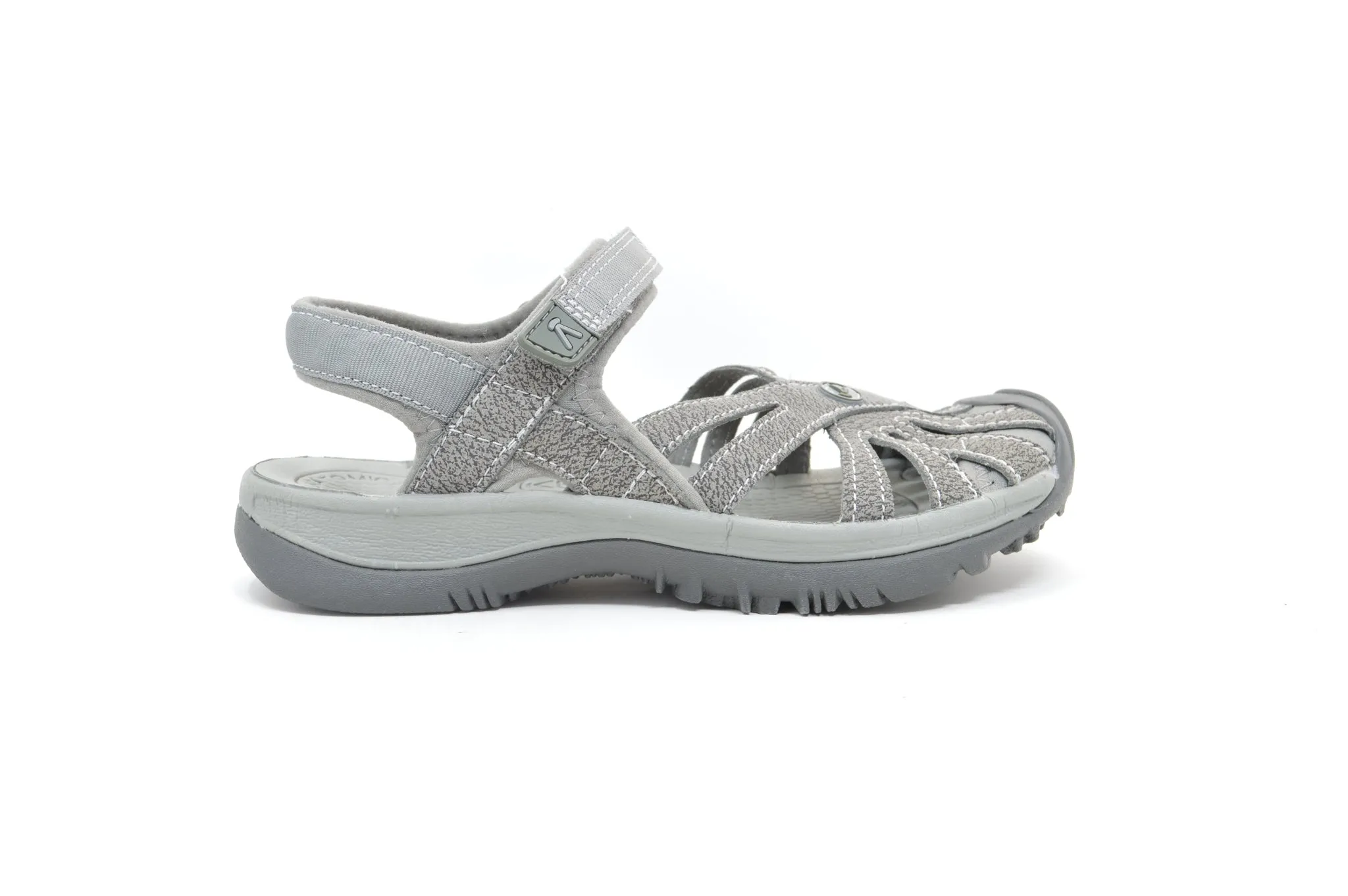 KEEN ROSE 1016733 Keen Schuhe