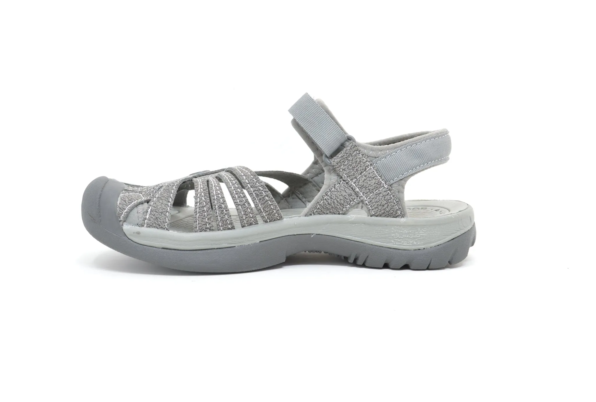 KEEN ROSE 1016733 Keen Schuhe