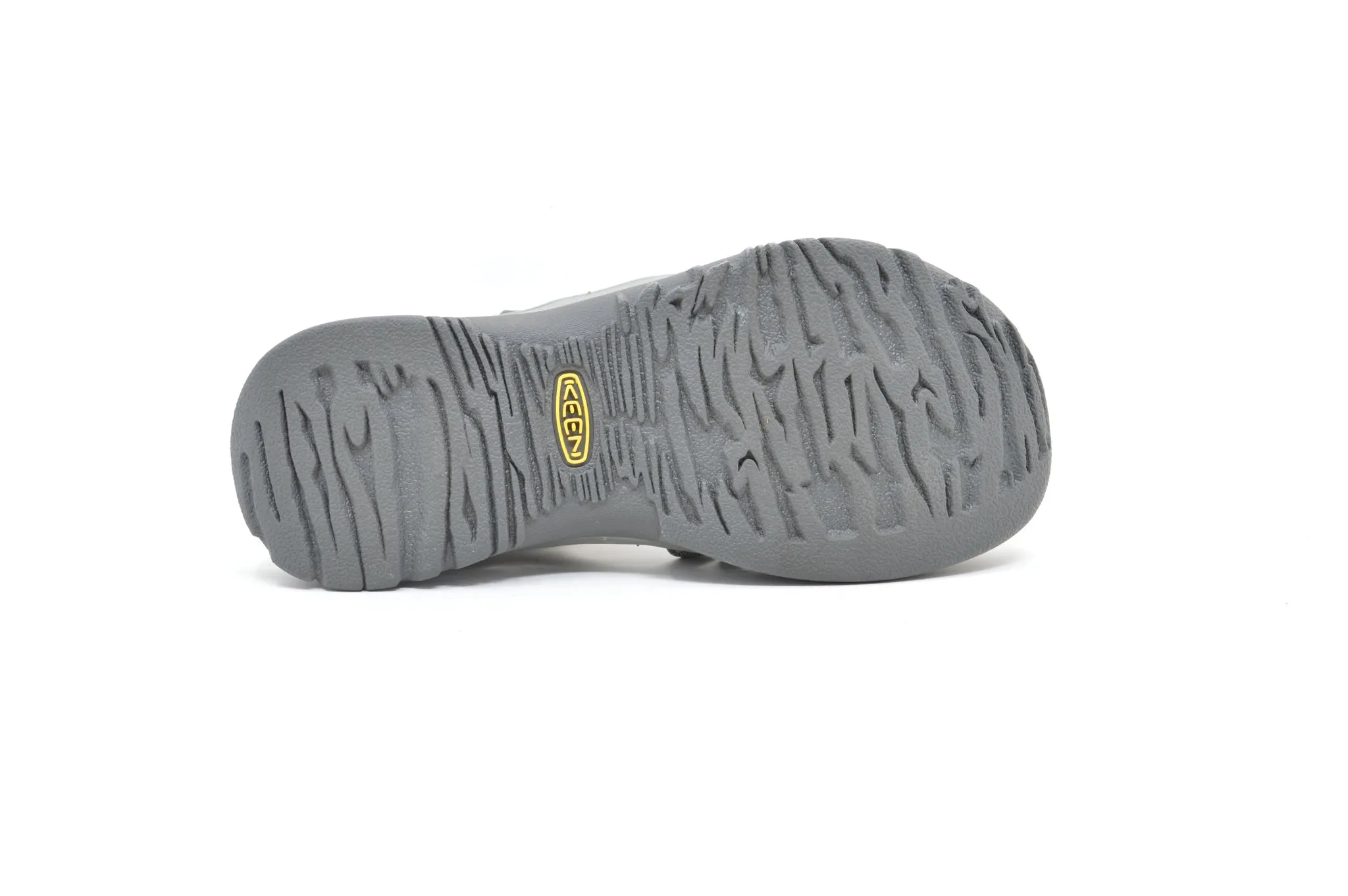 KEEN ROSE 1016733 Keen Schuhe