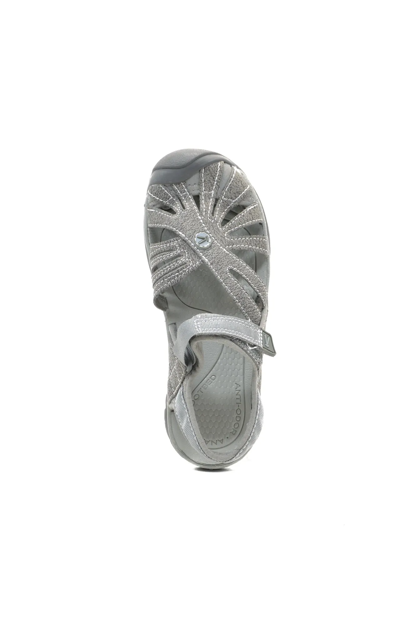 KEEN ROSE 1016733 Keen Schuhe