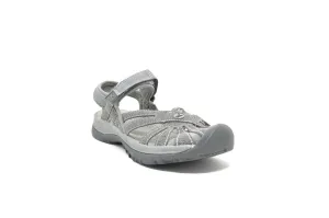 KEEN ROSE 1016733 Keen Schuhe