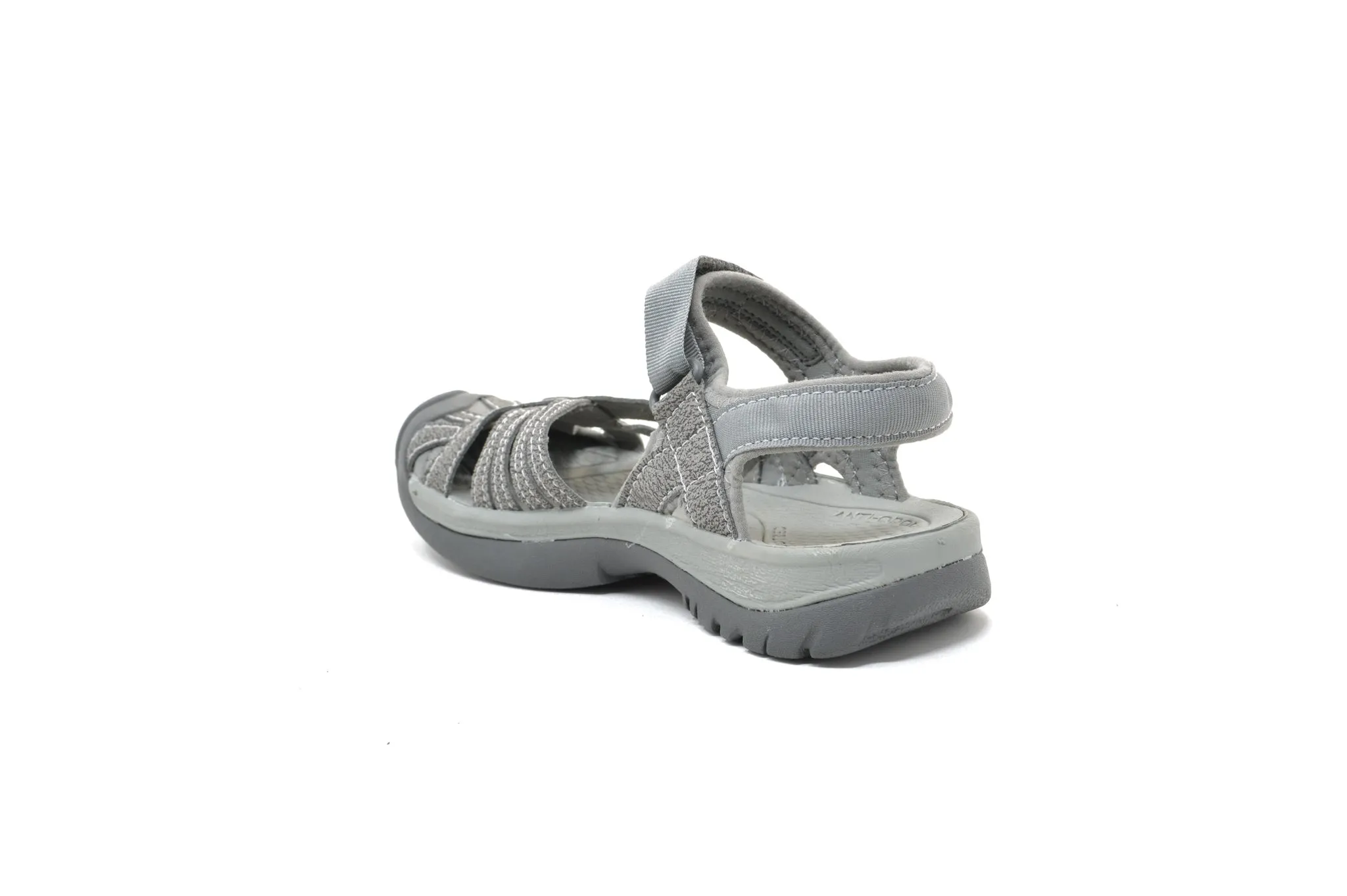 KEEN ROSE 1016733 Keen Schuhe