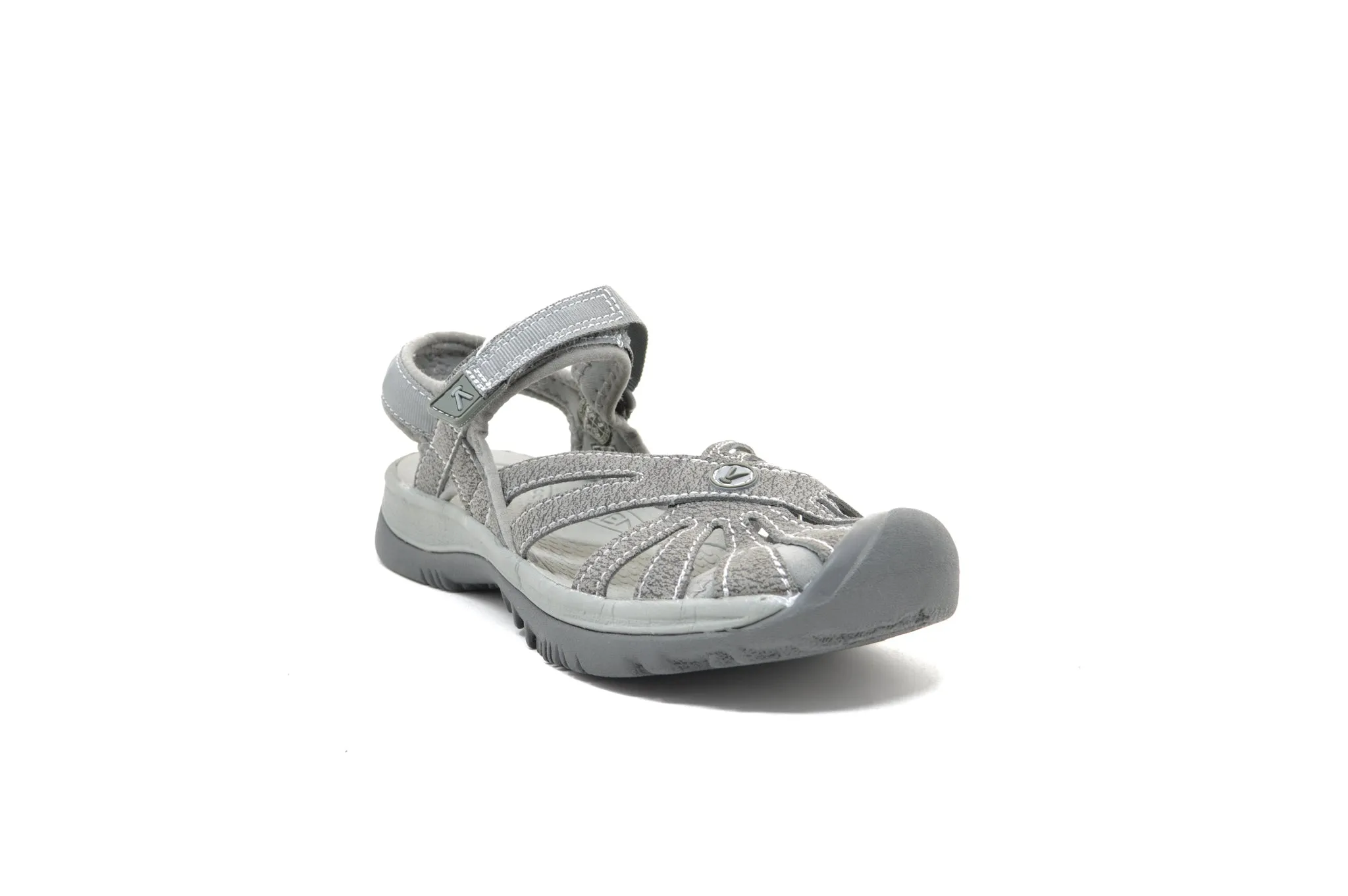 KEEN ROSE 1016733 Keen Schuhe