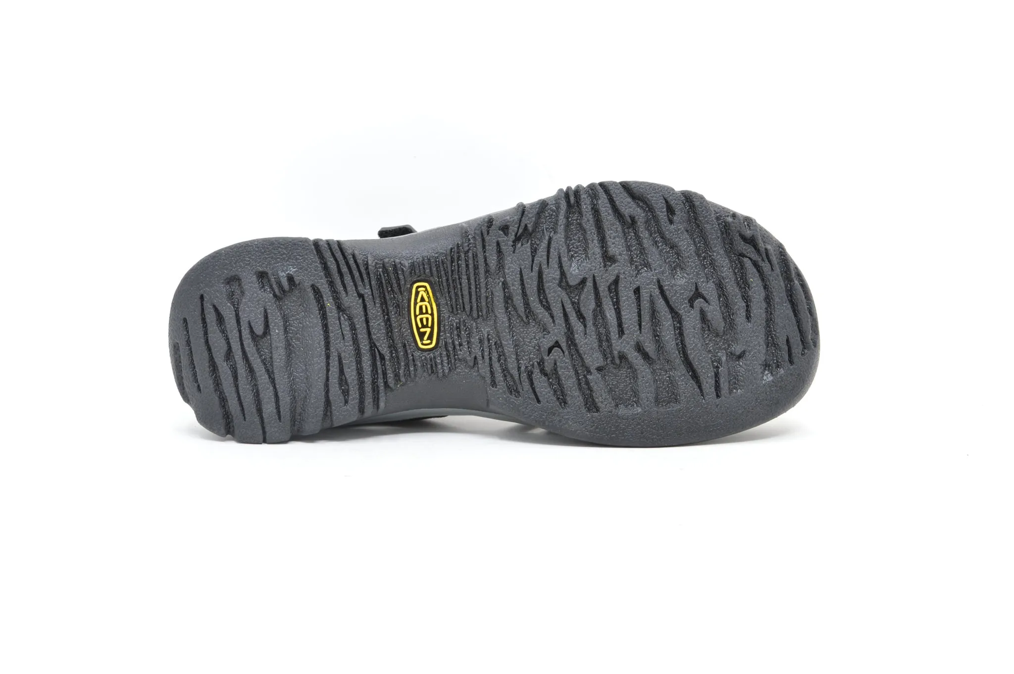 KEEN. ROSE KEEN Schuhe
