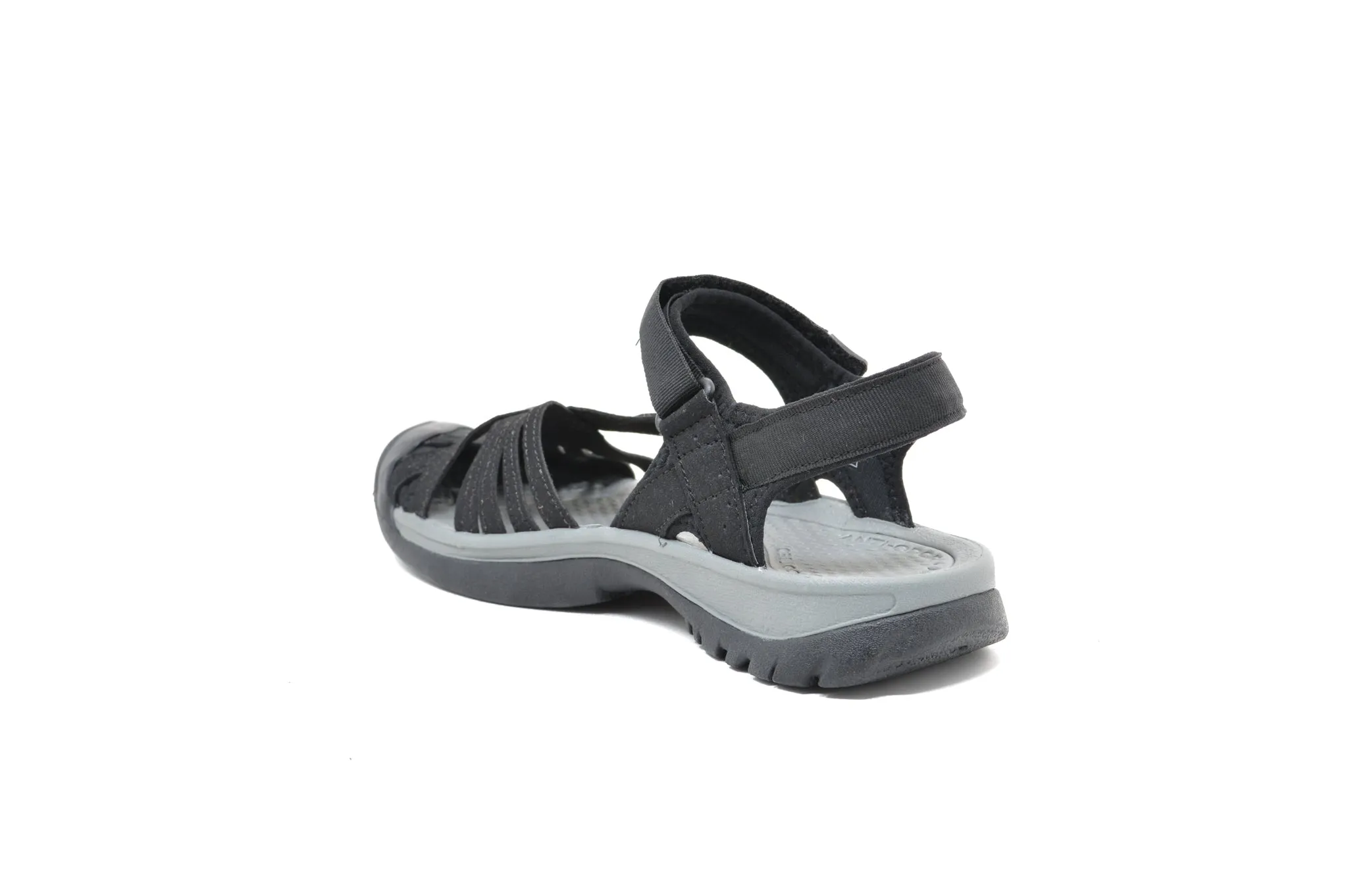 KEEN. ROSE KEEN Schuhe
